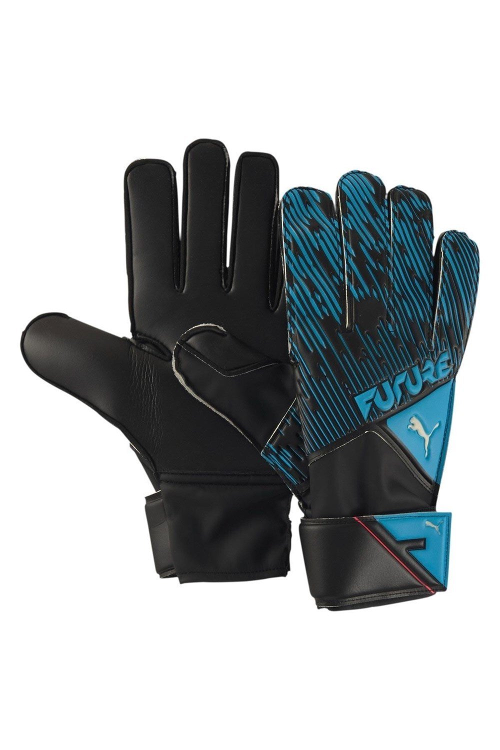 Puma Future Grip 5.4 Rc Unisex Kaleci Eldiveni - 04166501