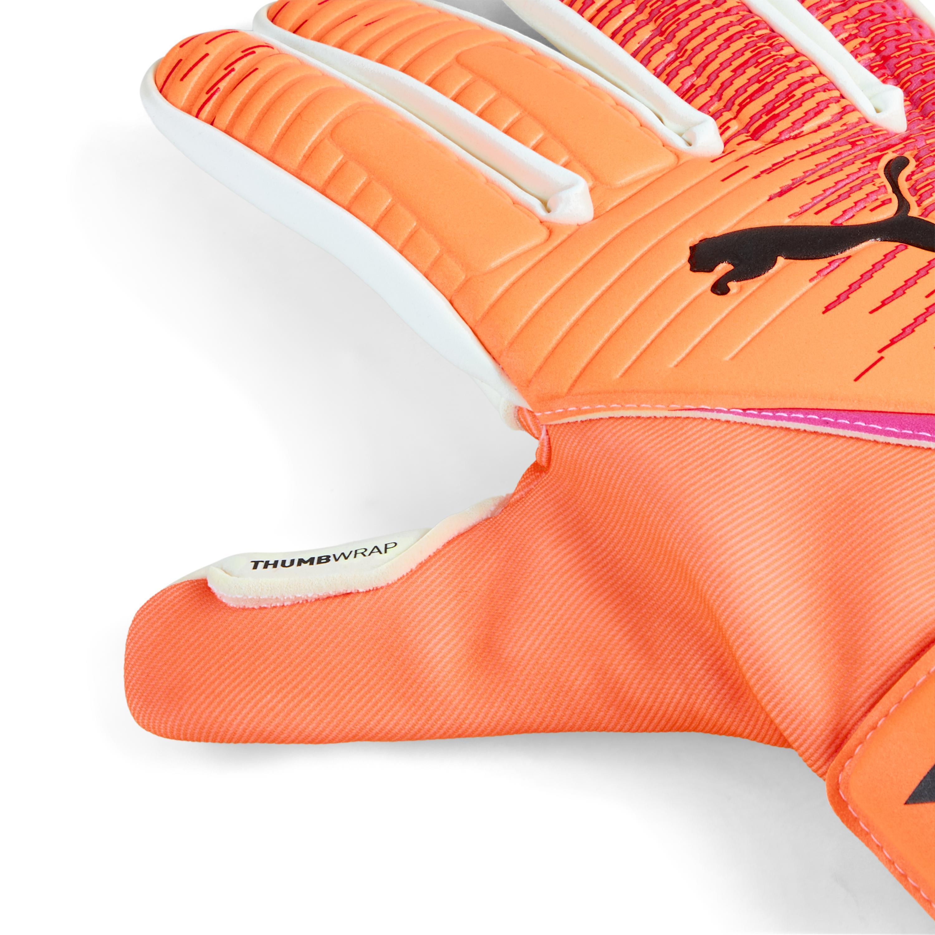 Puma Future Match Nc Unisex Yetişkin Kaleci Eldiveni