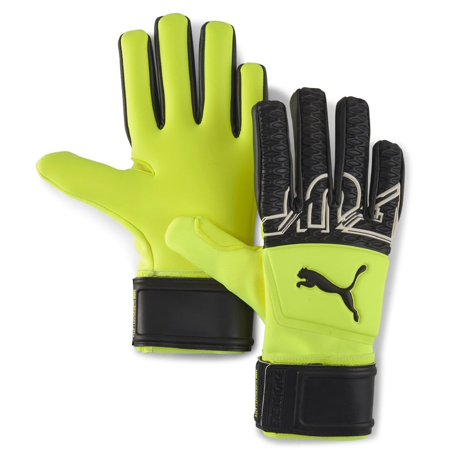 Puma Future Z Grip 3 Nc  Unisex Kaleci Eldiveni - 04175401