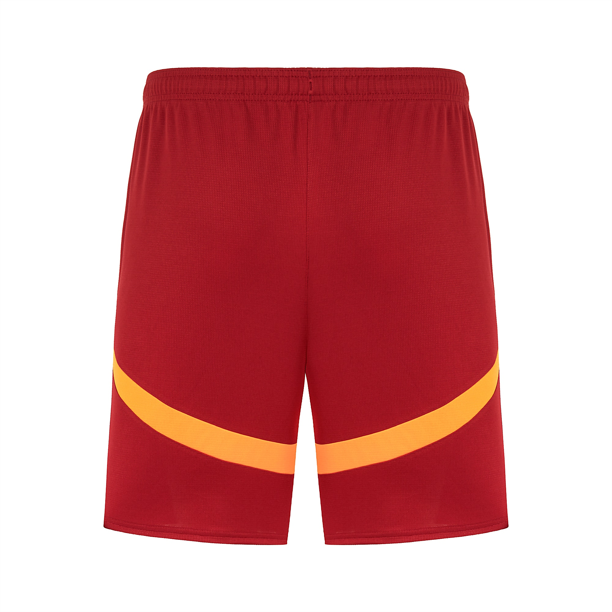 Puma Galatasaray Gsk Home Shorts Wo S 24/25 Erkek Şort