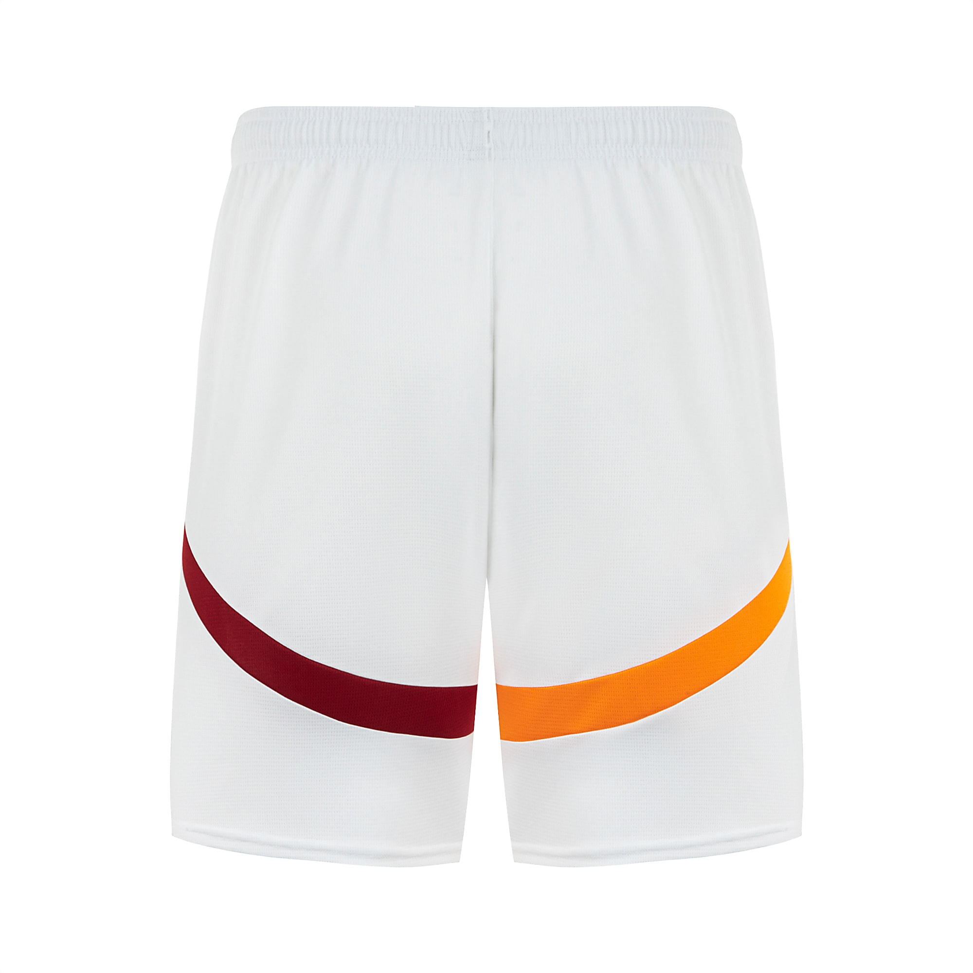 Puma Galatasaray Gsk Home Shorts Wo S 24/25 Erkek Şort