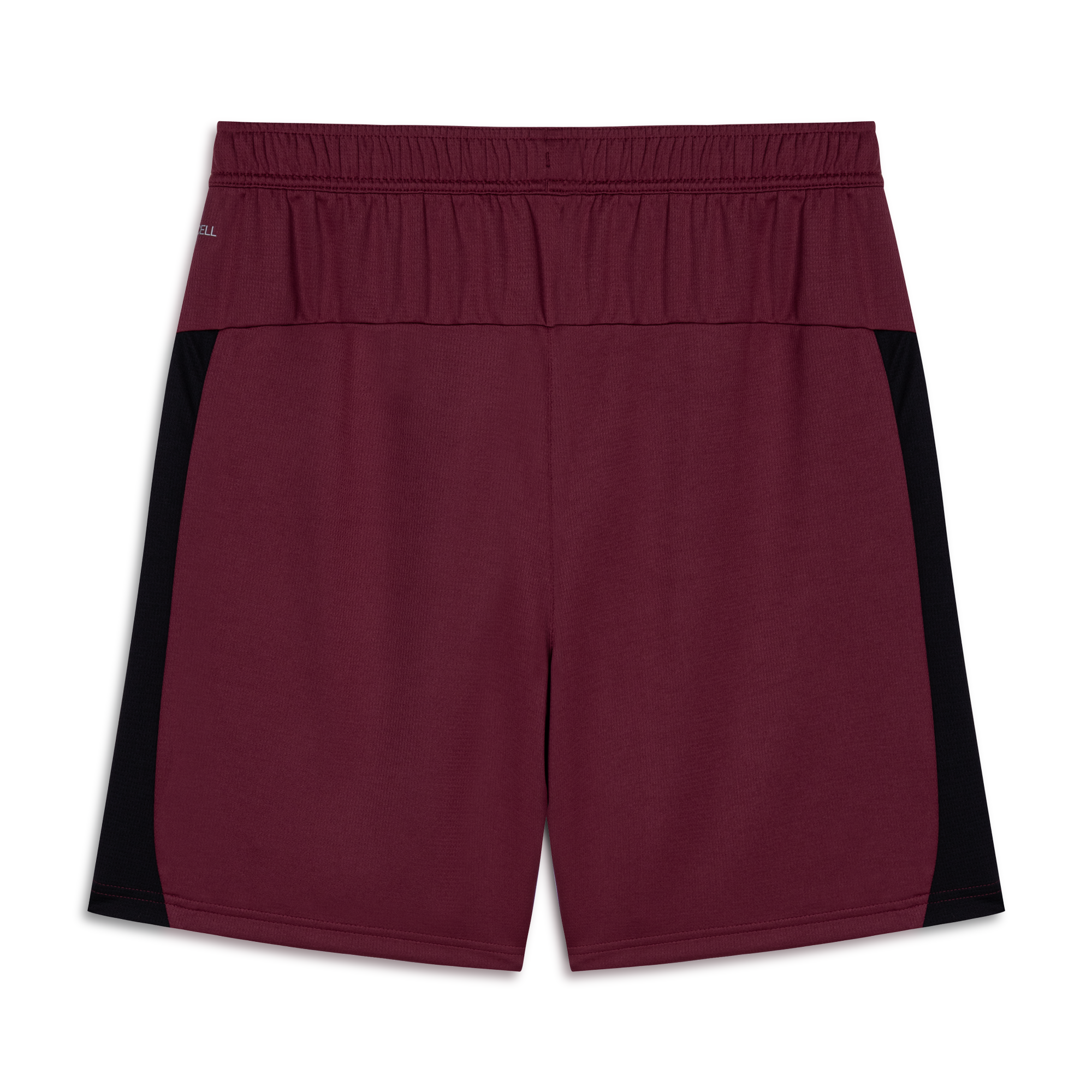 Puma Gsk Shorts Replica W/B W/Osp Erkek Yetişkin Şort