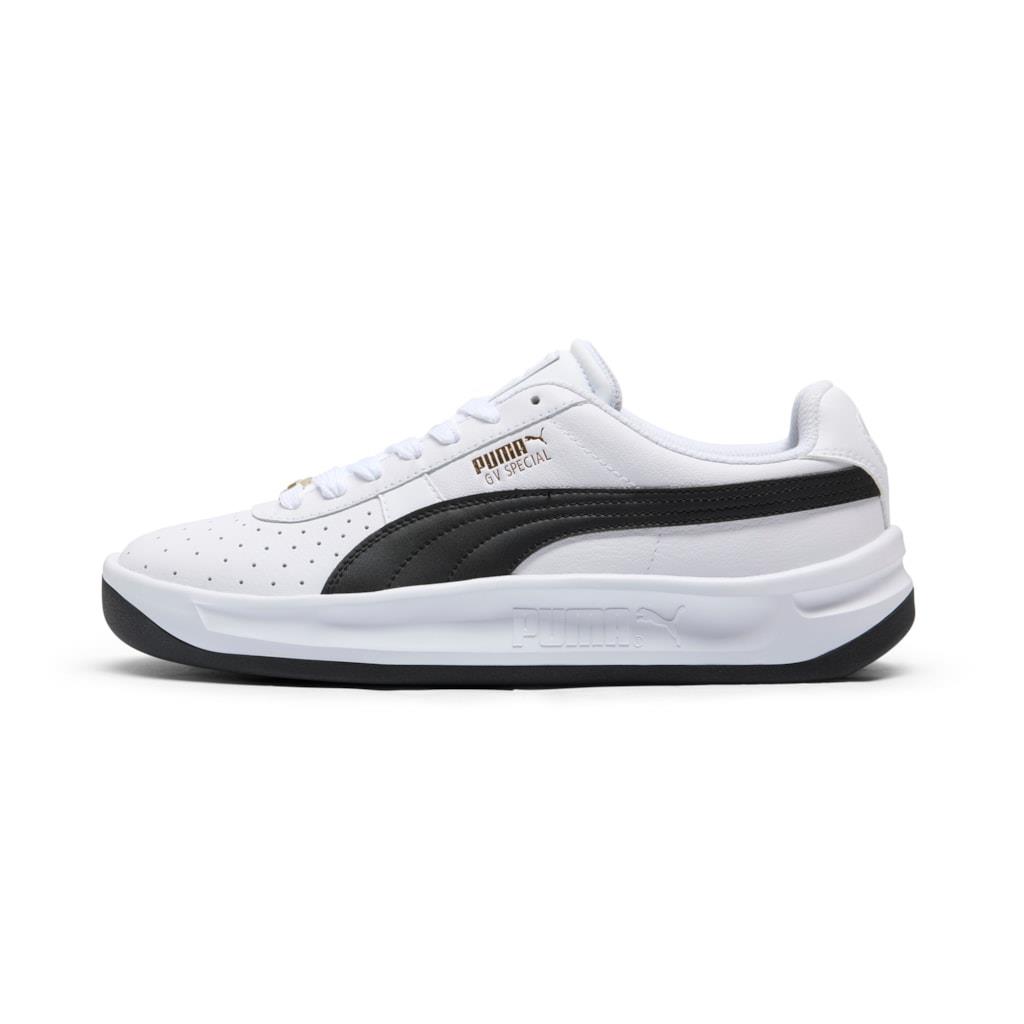 Puma Gv Special Erkek Sneaker