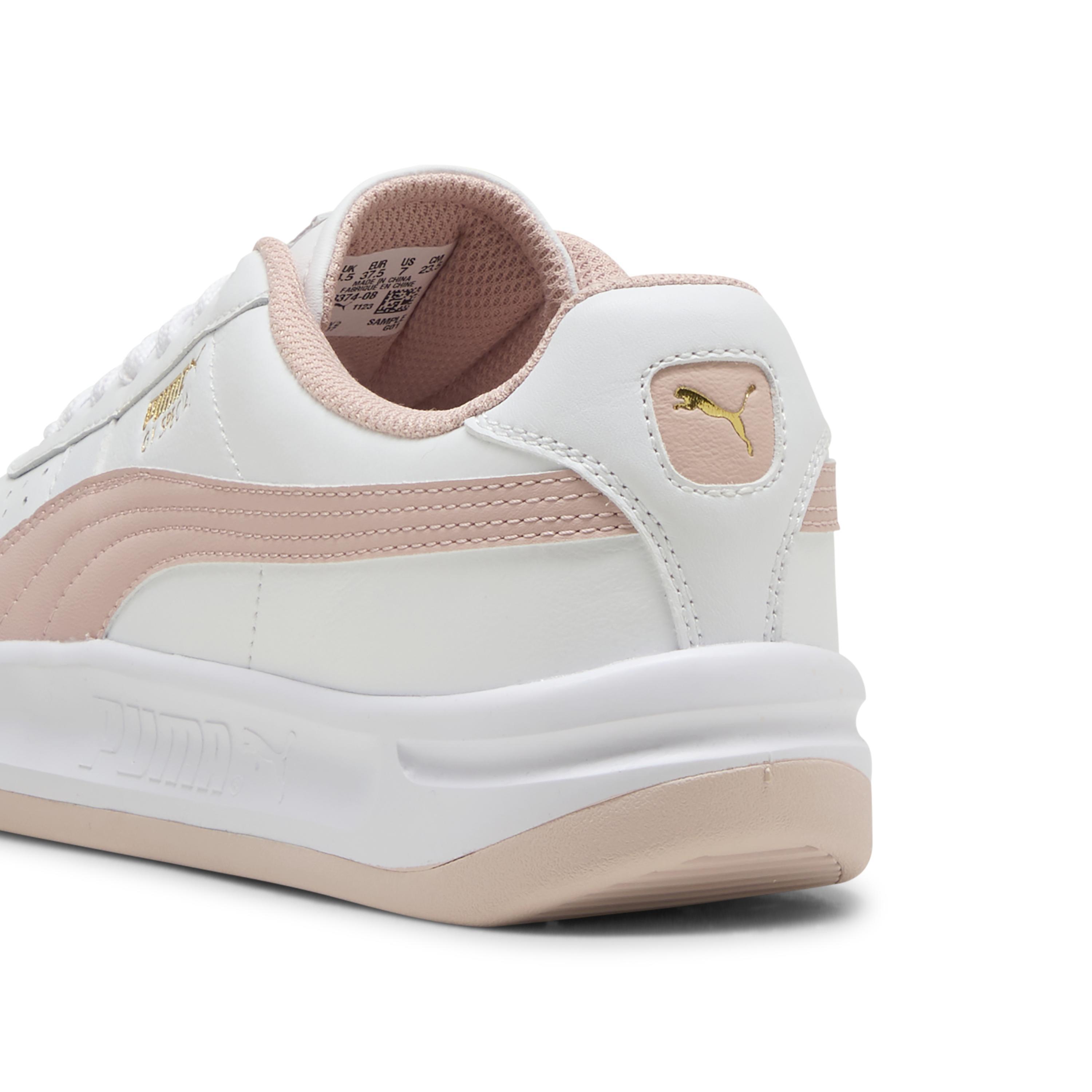 Puma Gv Special Erkek Sneaker