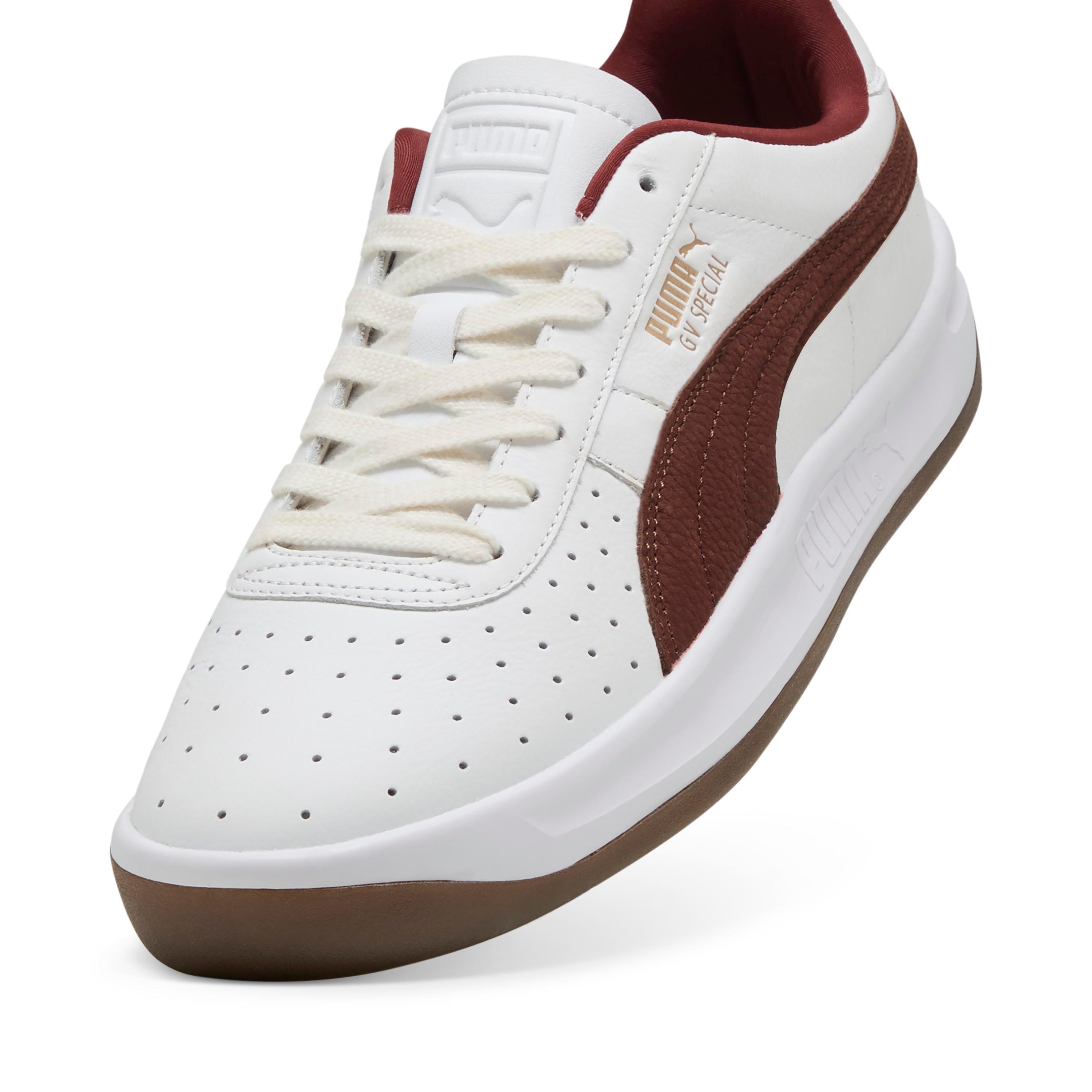 Puma Gv Special Prm Erkek Sneaker