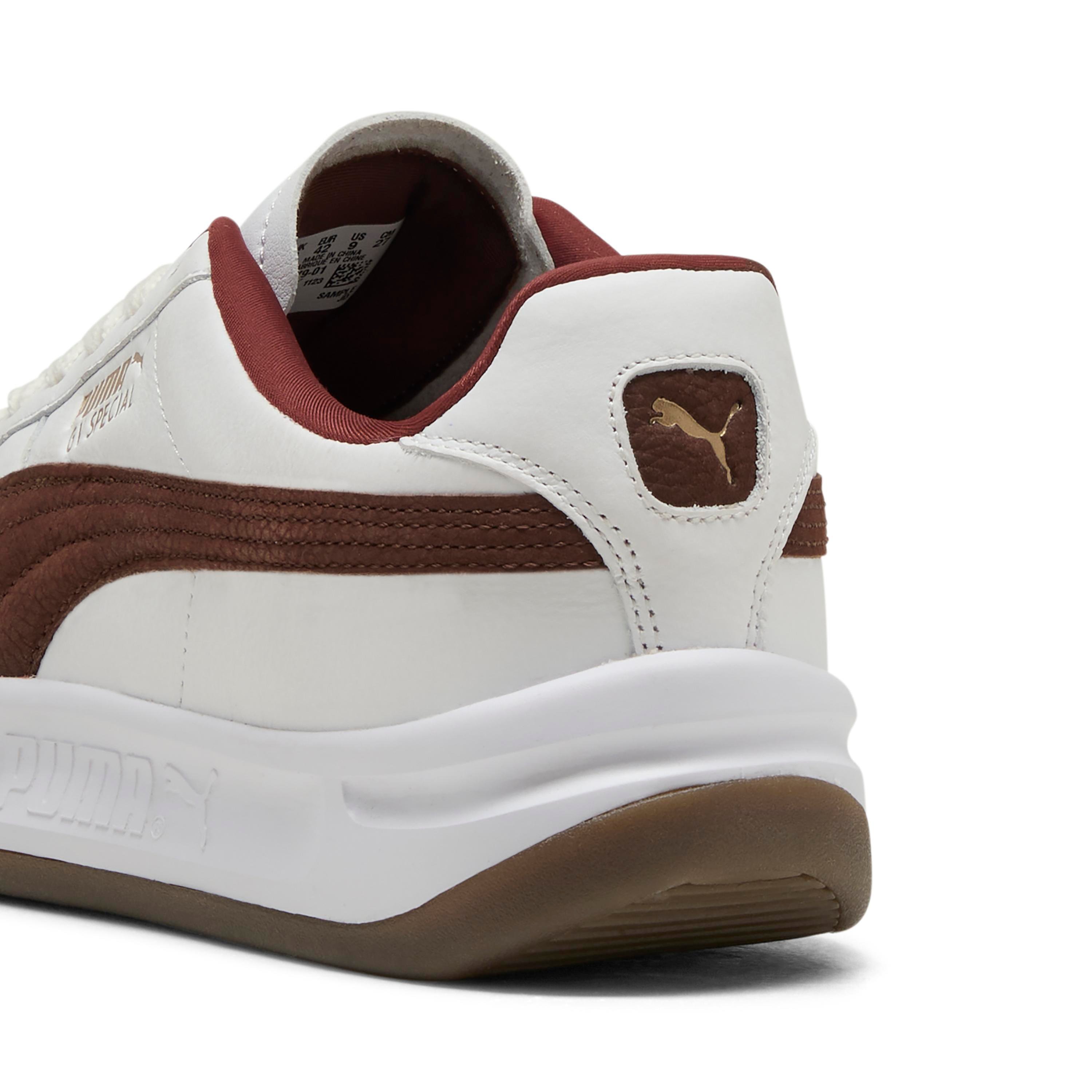 Puma Gv Special Prm Erkek Sneaker