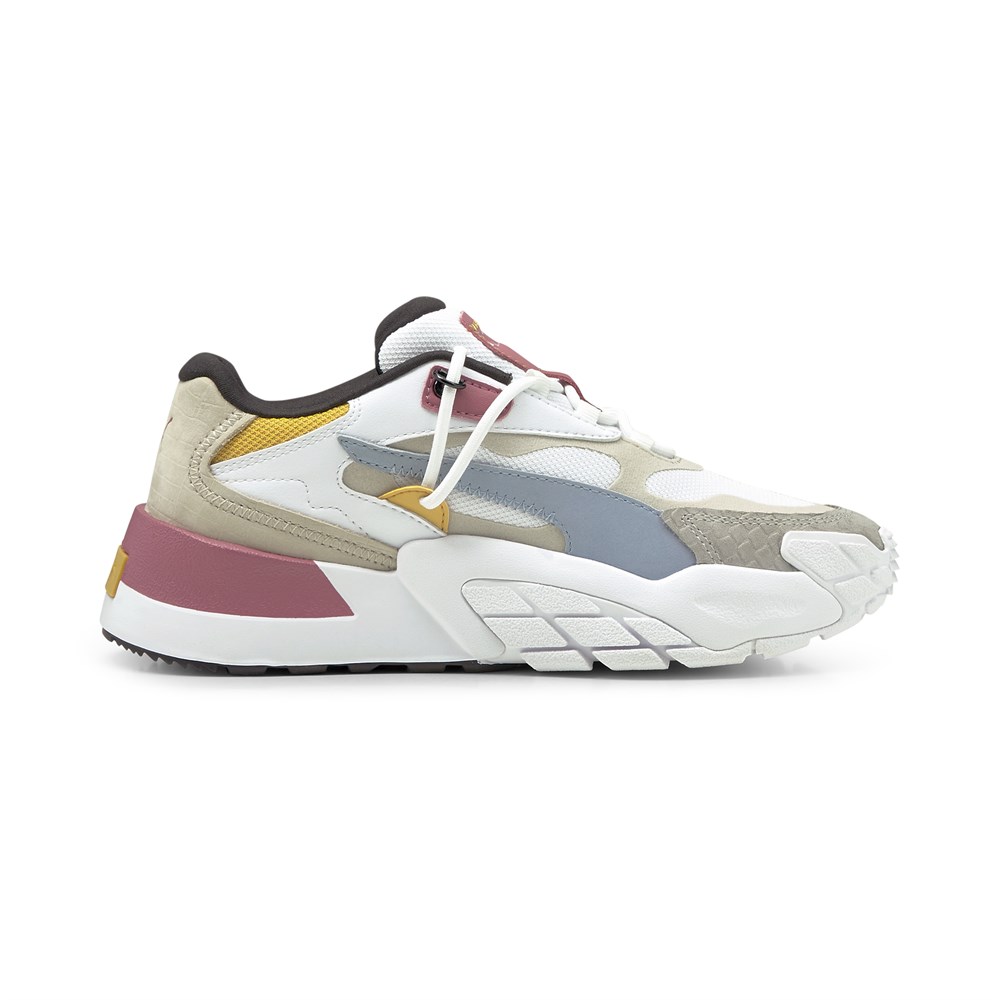 Puma Hedra Bright Heights Wn