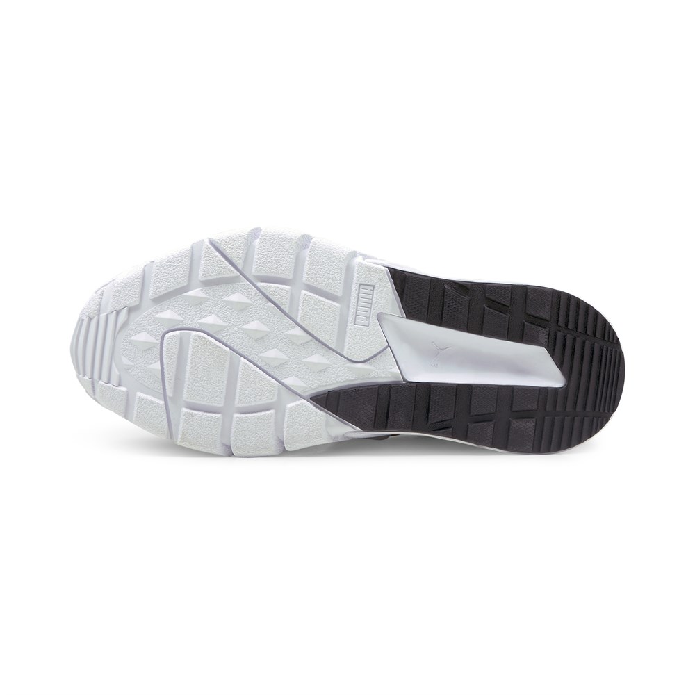 Puma Hedra Bright Heights Wn