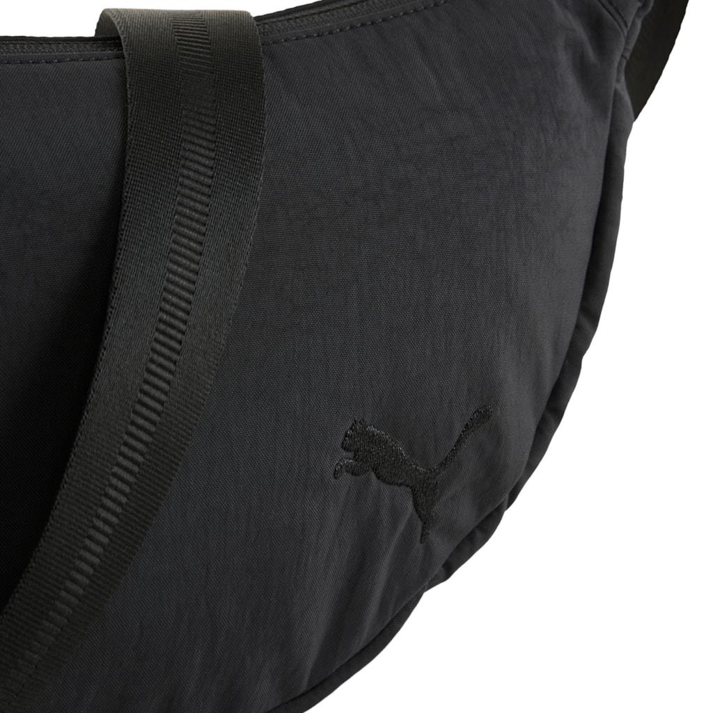 Puma Her Half Moon Bag Kadın Omuz Çantası