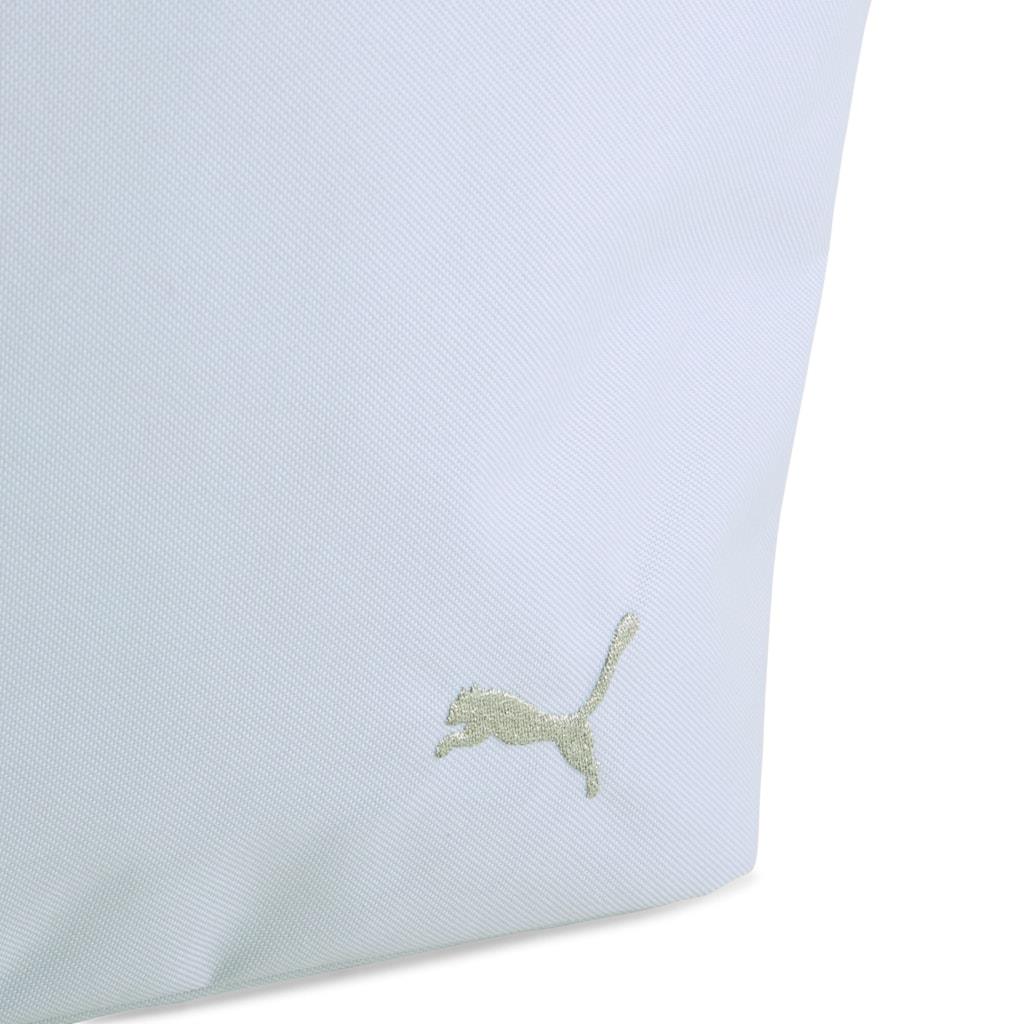 Puma Her Shopper Kadın Omuz Çantası