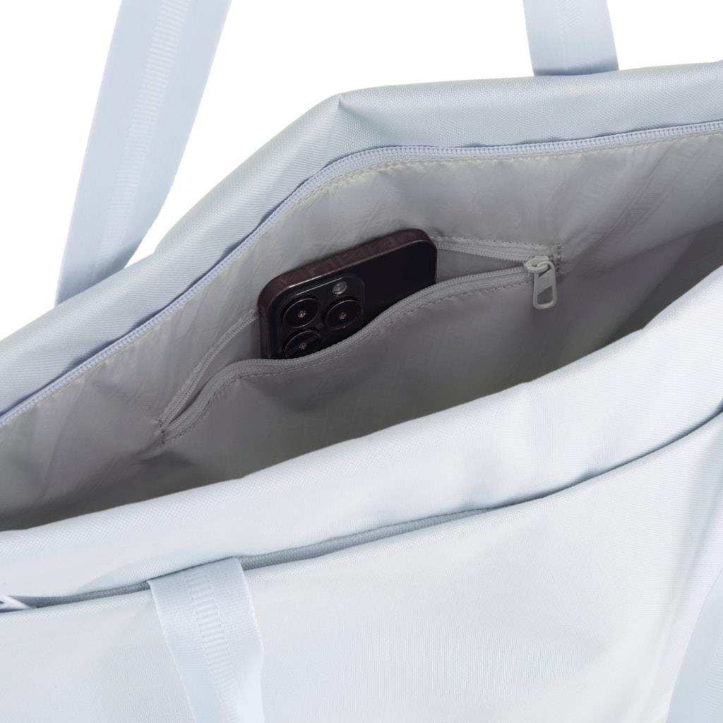 Puma Her Shopper Kadın Omuz Çantası