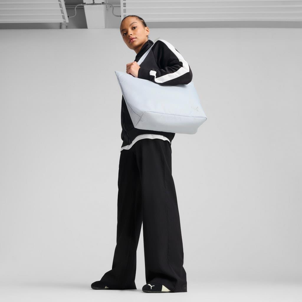 Puma Her Shopper Kadın Omuz Çantası