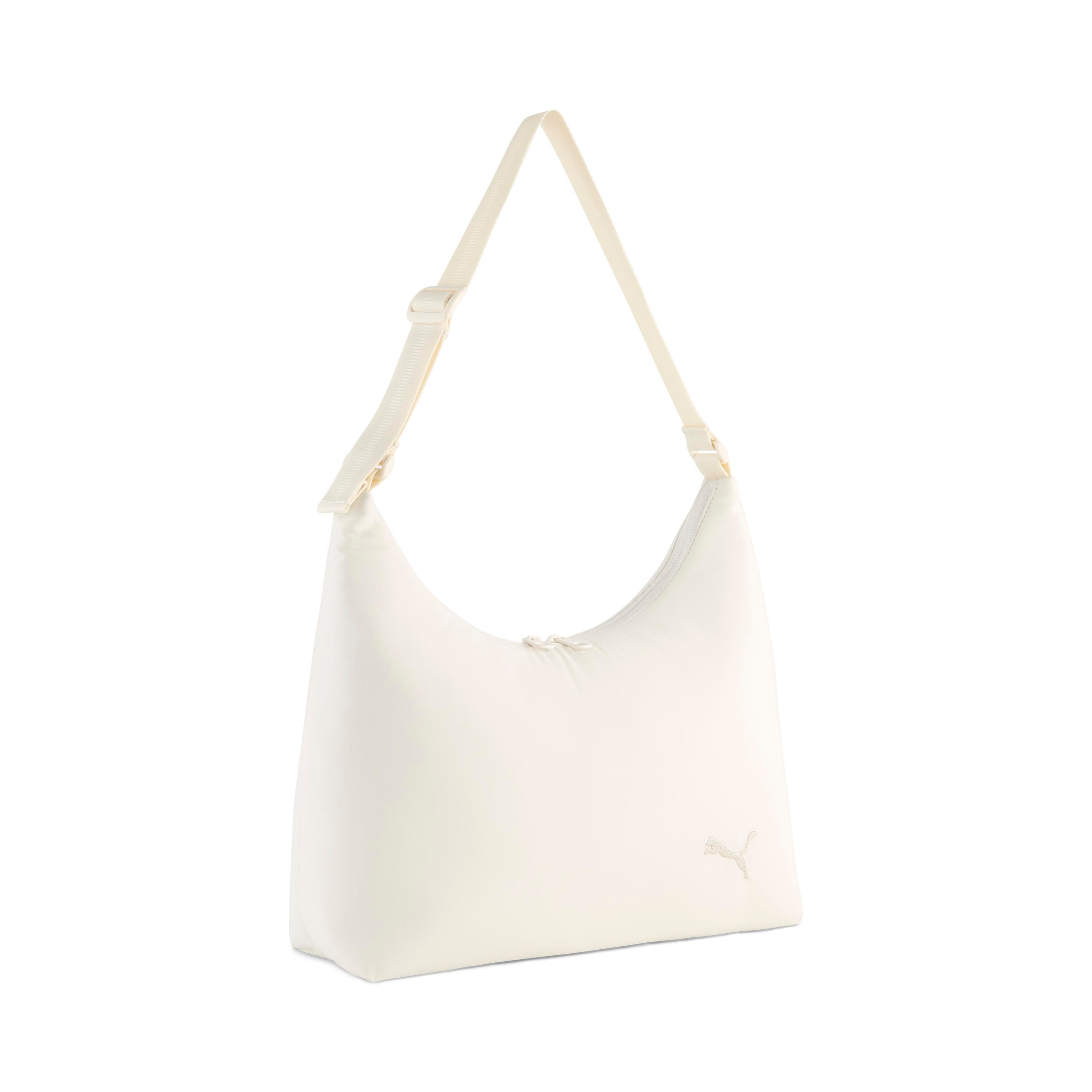 Puma Her Slouchy Hobo Bag Kadın Yetişkin El Çantası