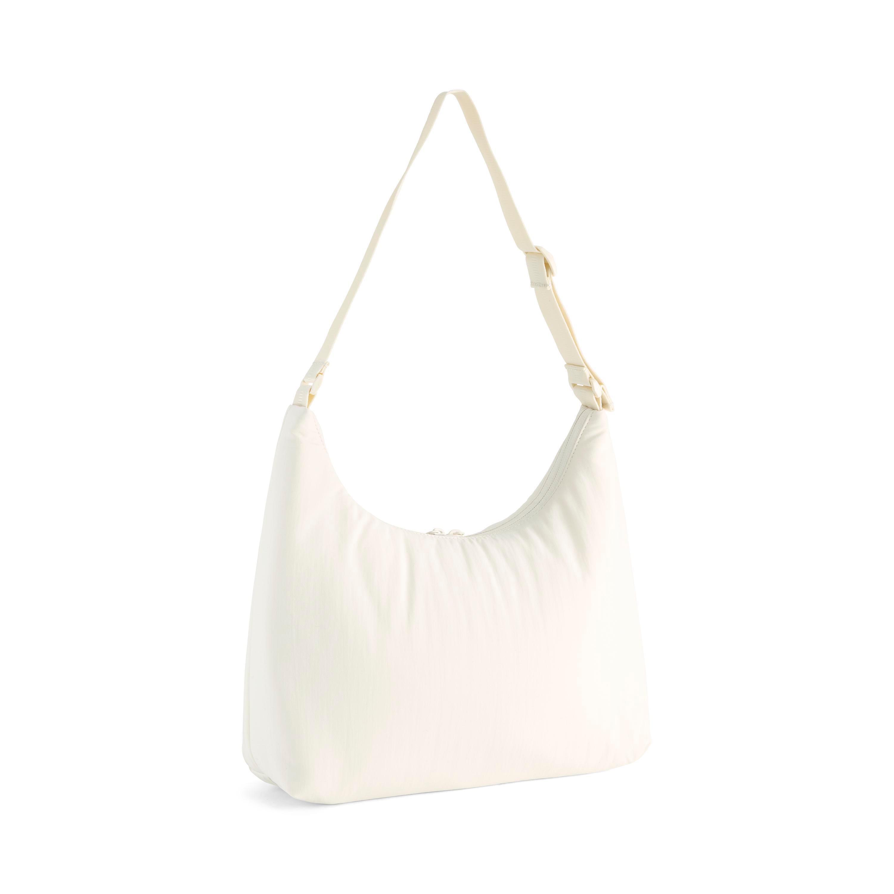 Puma Her Slouchy Hobo Bag Kadın Yetişkin El Çantası