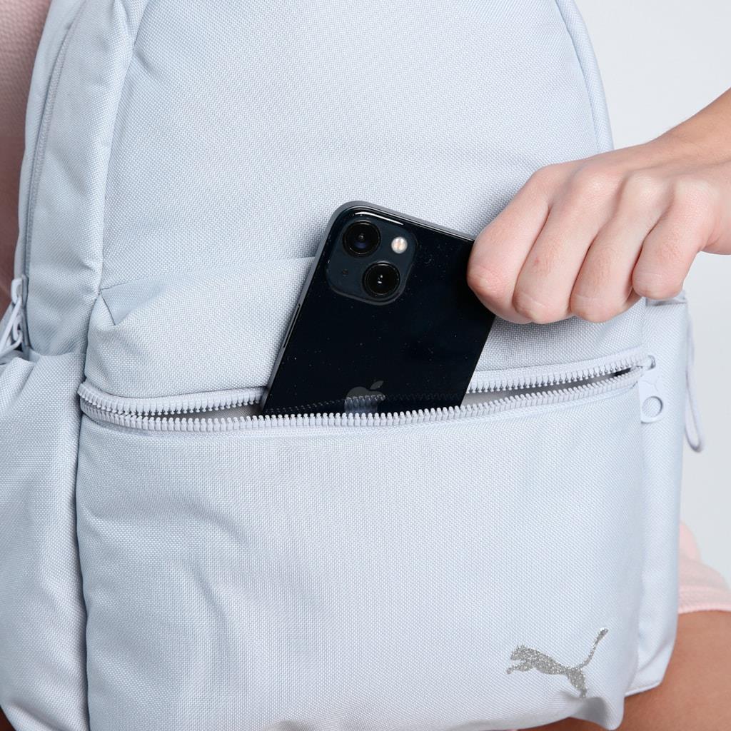 Puma Her Small Backpack Kadın Sırt Çantası