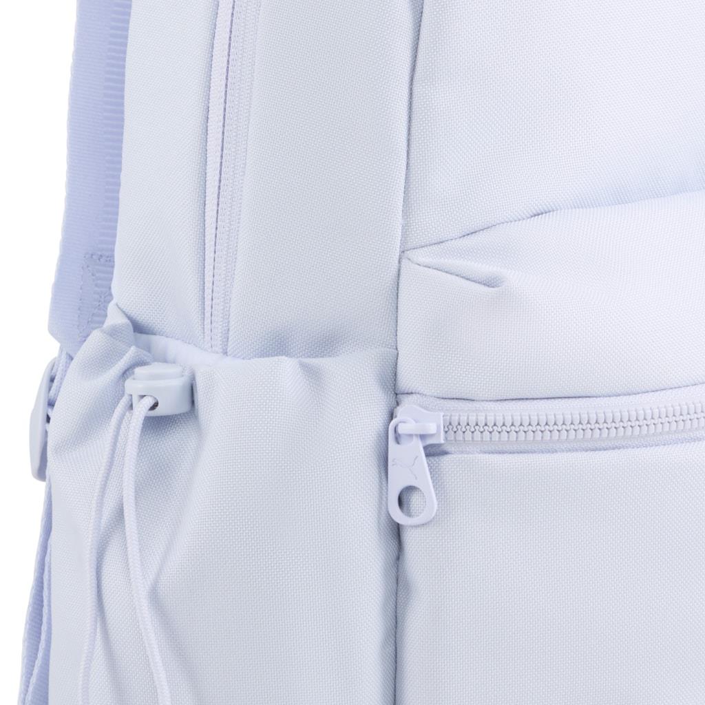 Puma Her Small Backpack Kadın Sırt Çantası