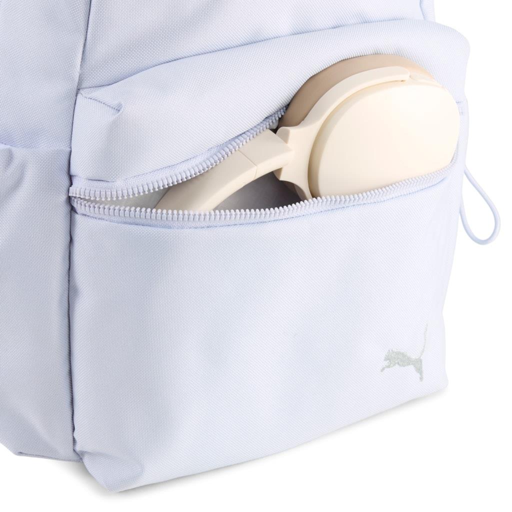 Puma Her Small Backpack Kadın Sırt Çantası