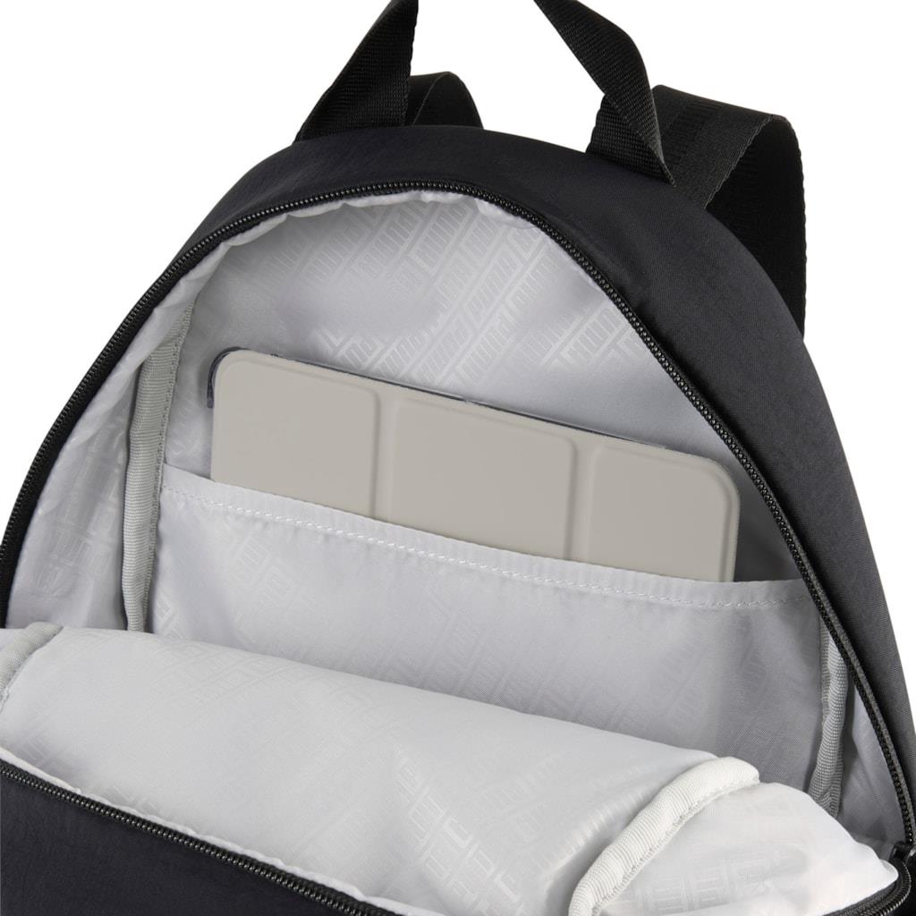 Puma Her Small Backpack Kadın Sırt Çantası