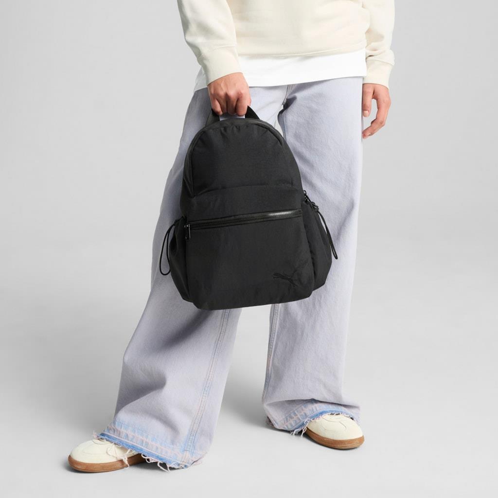 Puma Her Small Backpack Kadın Sırt Çantası