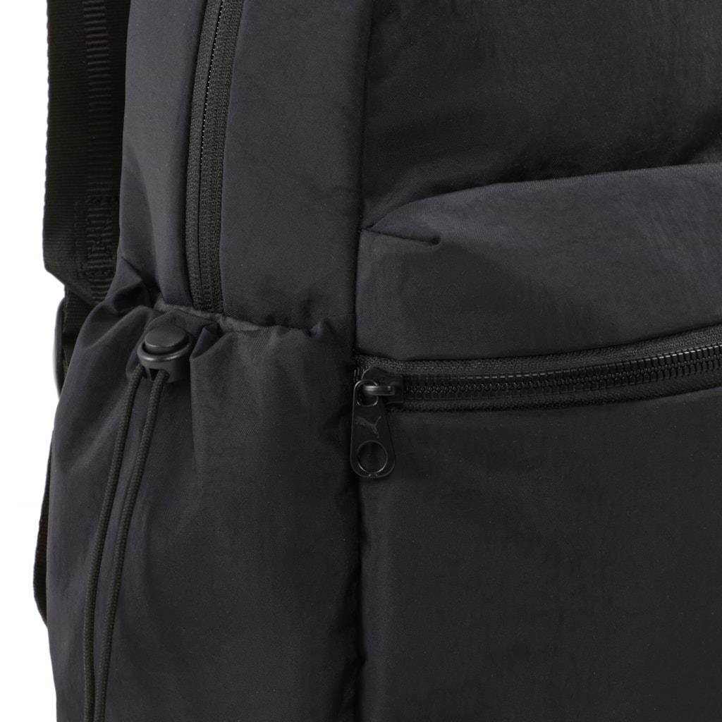 Puma Her Small Backpack Kadın Sırt Çantası