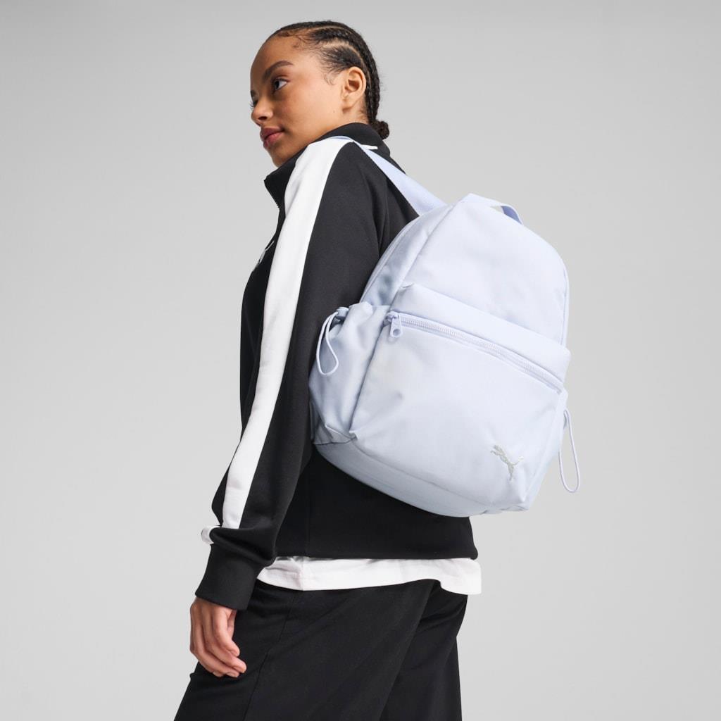 Puma Her Small Backpack Kadın Sırt Çantası
