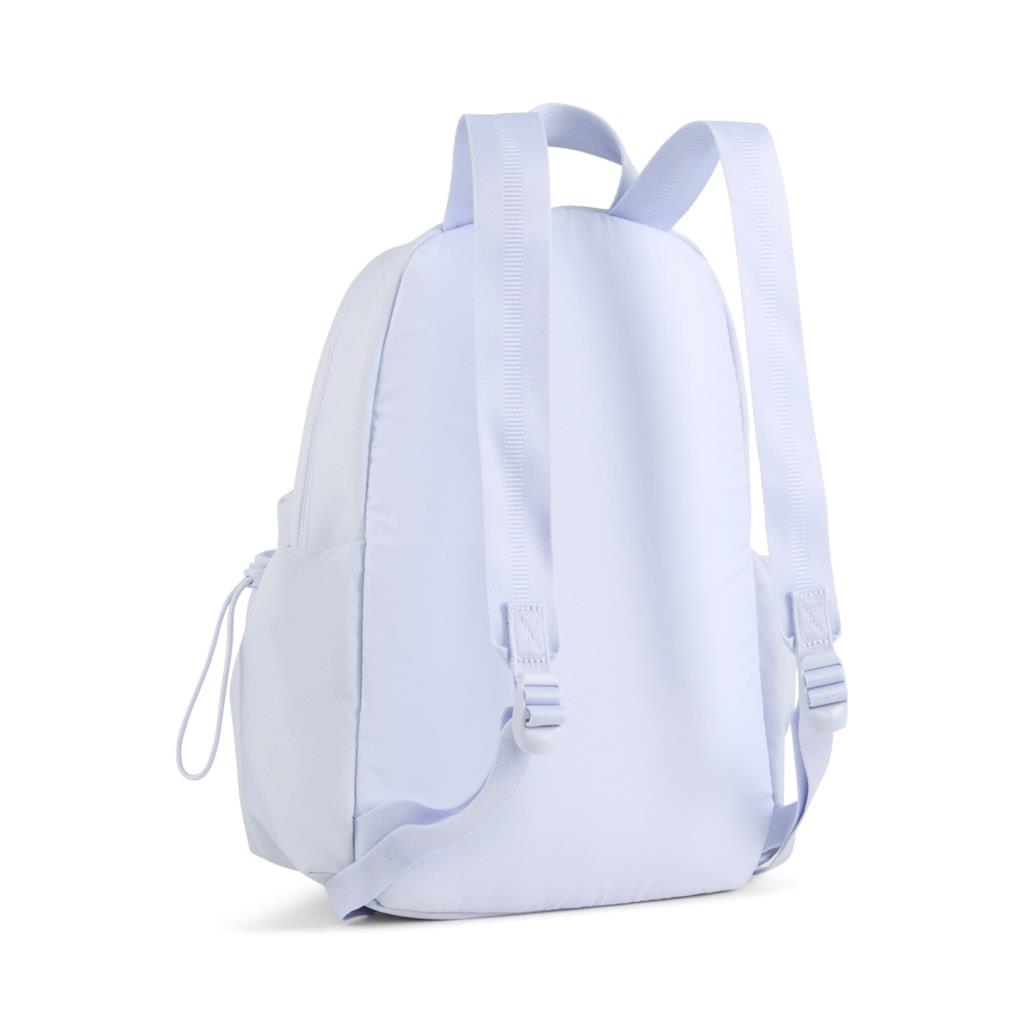 Puma Her Small Backpack Kadın Sırt Çantası