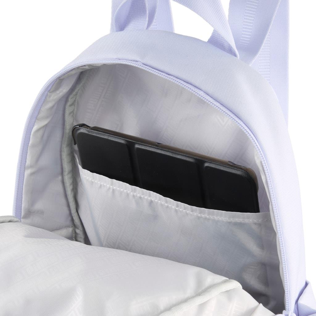 Puma Her Small Backpack Kadın Sırt Çantası