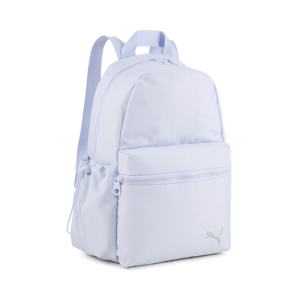 Puma Her Small Backpack Kadın Sırt Çantası