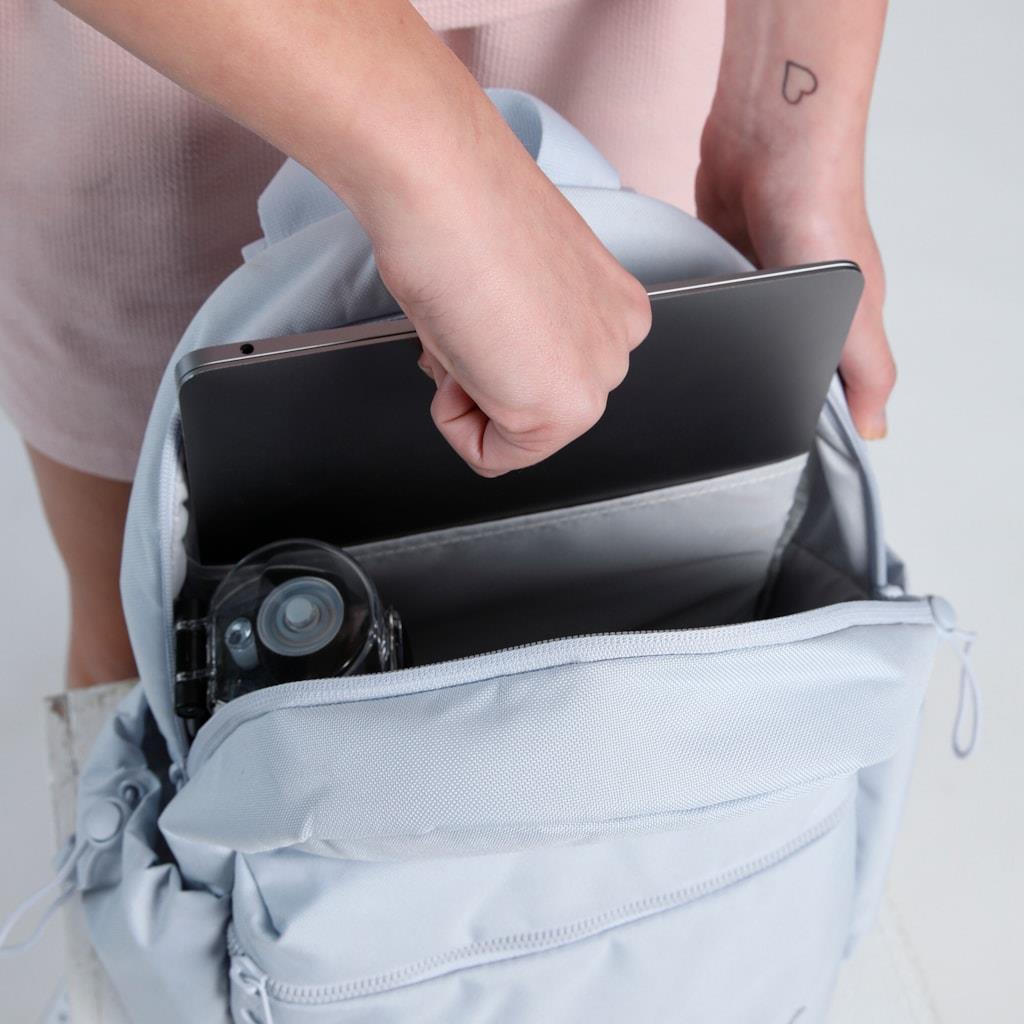 Puma Her Small Backpack Kadın Sırt Çantası
