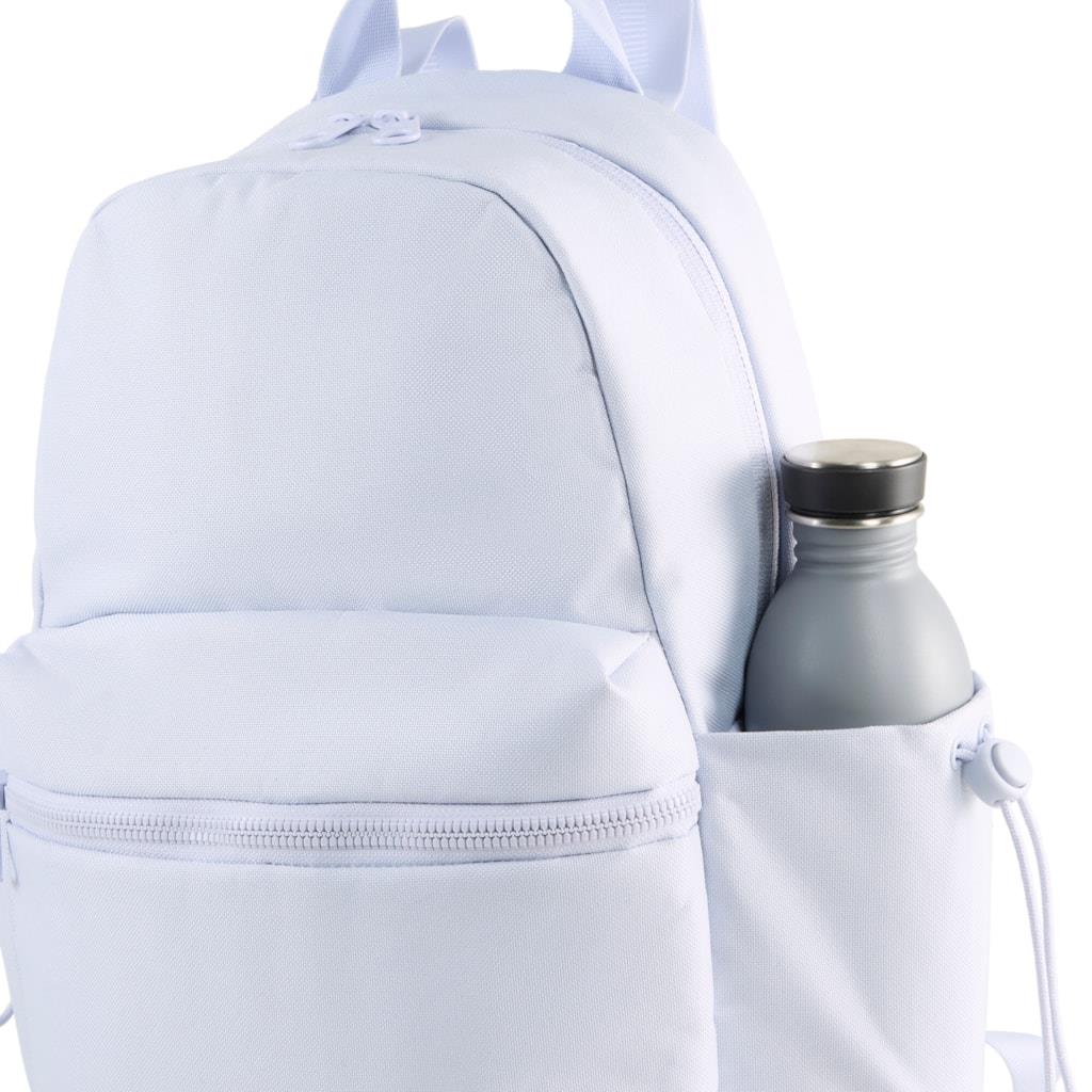 Puma Her Small Backpack Kadın Sırt Çantası