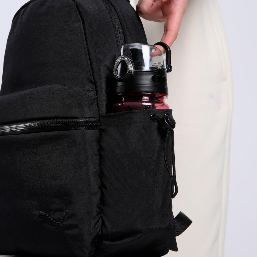 Puma Her Small Backpack Kadın Sırt Çantası
