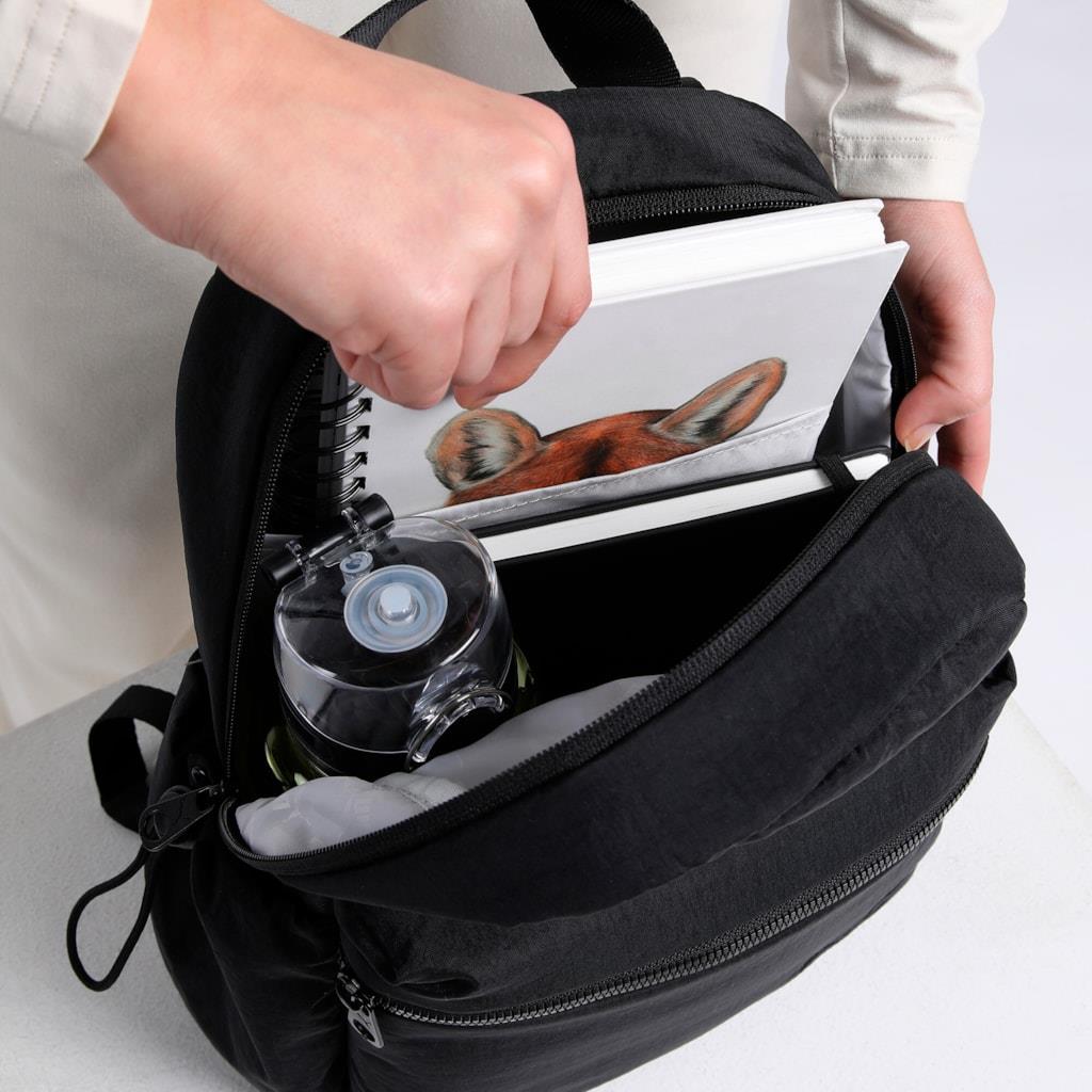 Puma Her Small Backpack Kadın Sırt Çantası