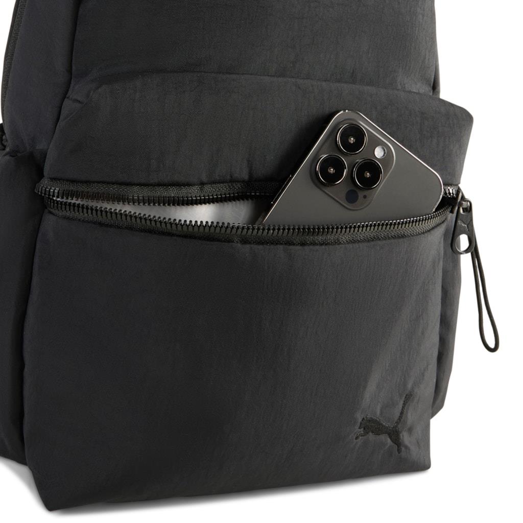 Puma Her Small Backpack Kadın Sırt Çantası