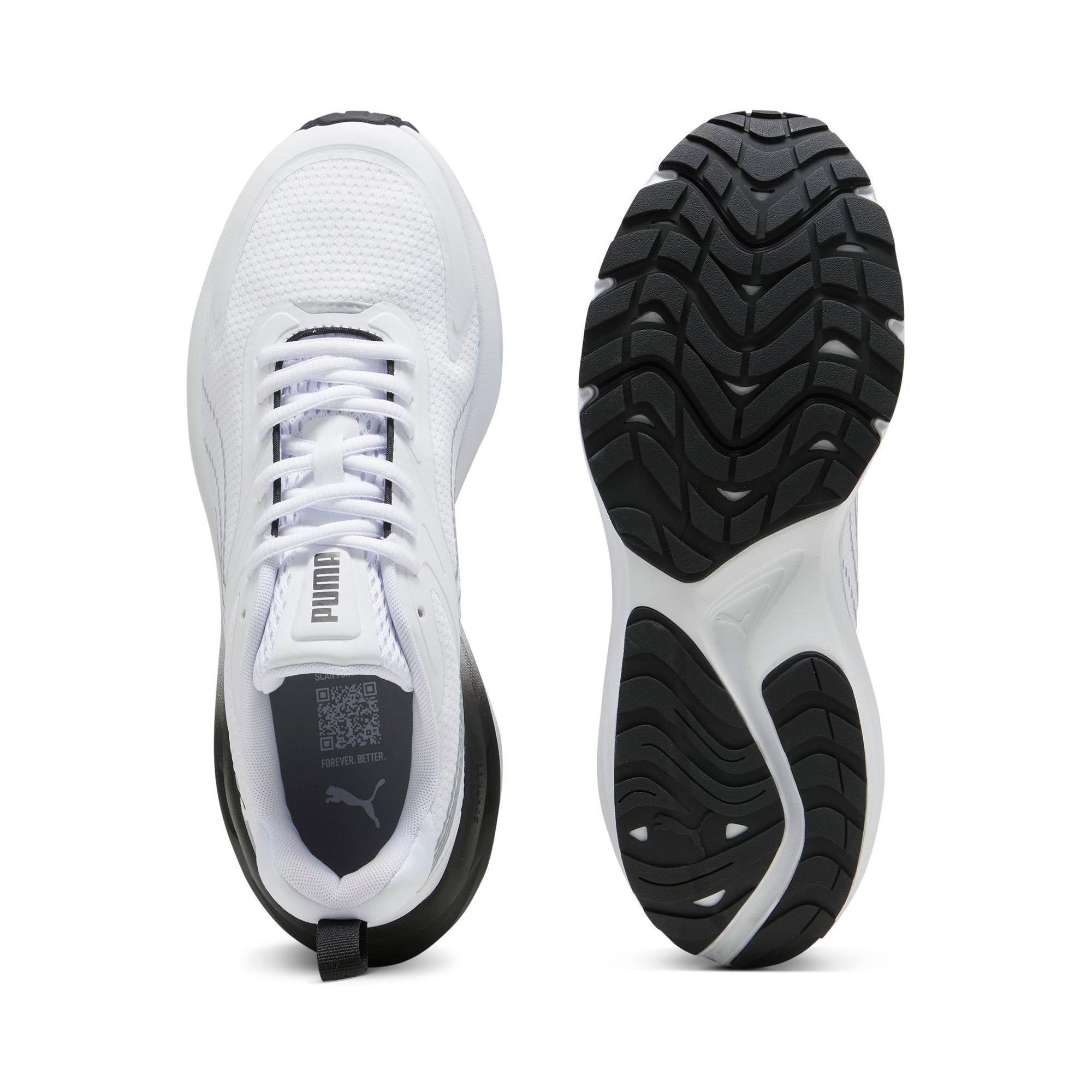 Puma Hypnotic Erkek Koşu Ayakkabı