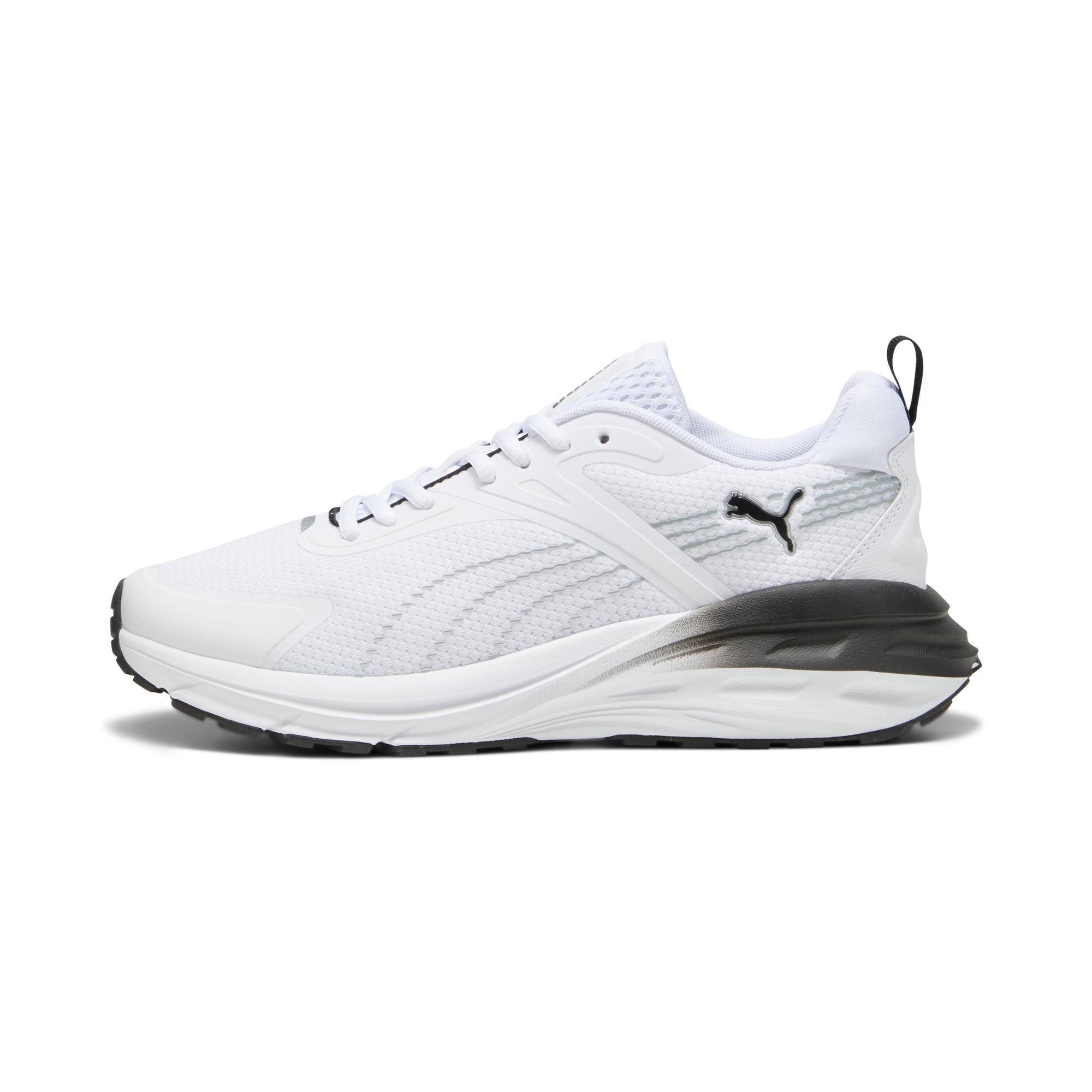 Puma Hypnotic Erkek Koşu Ayakkabı