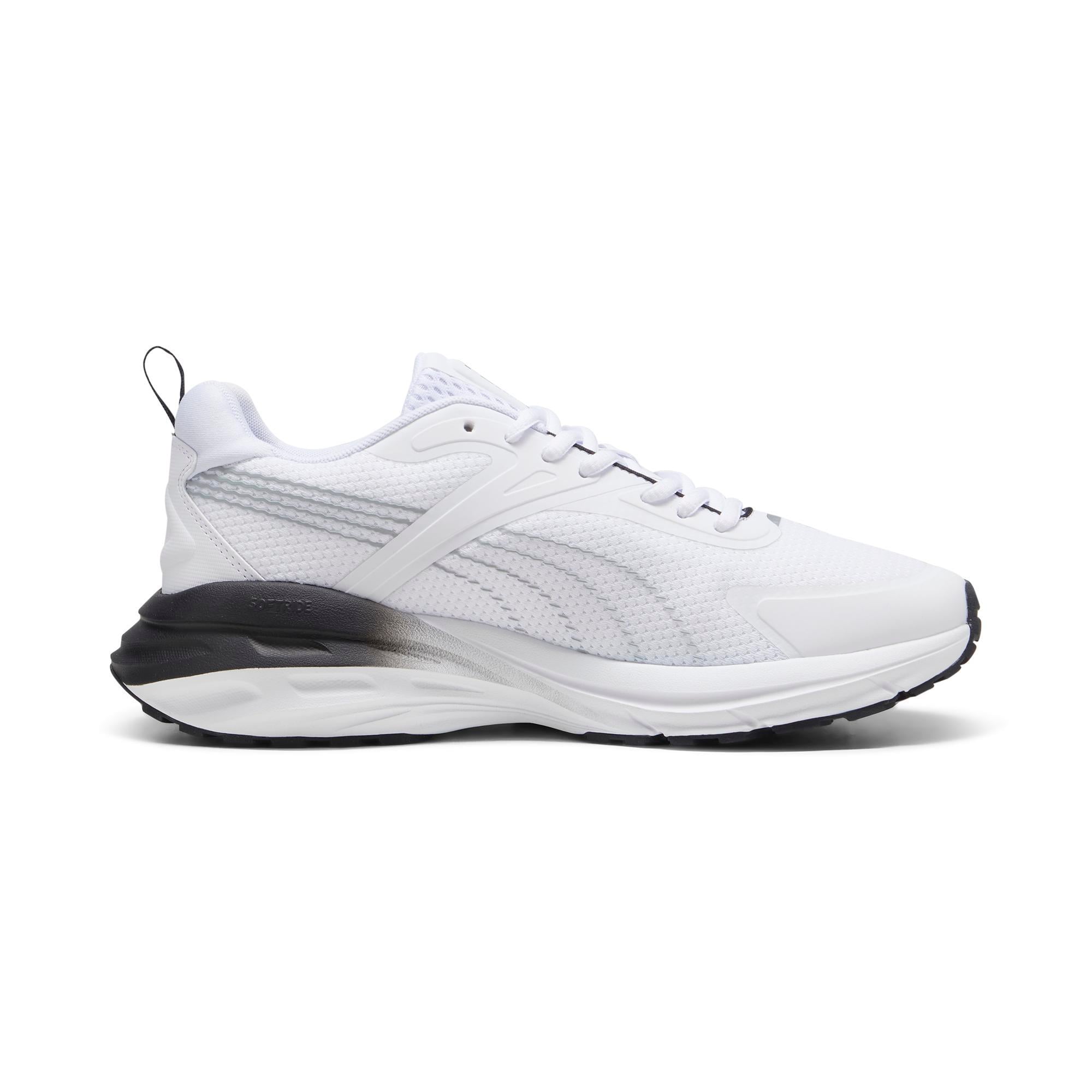 Puma Hypnotic Erkek Koşu Ayakkabı