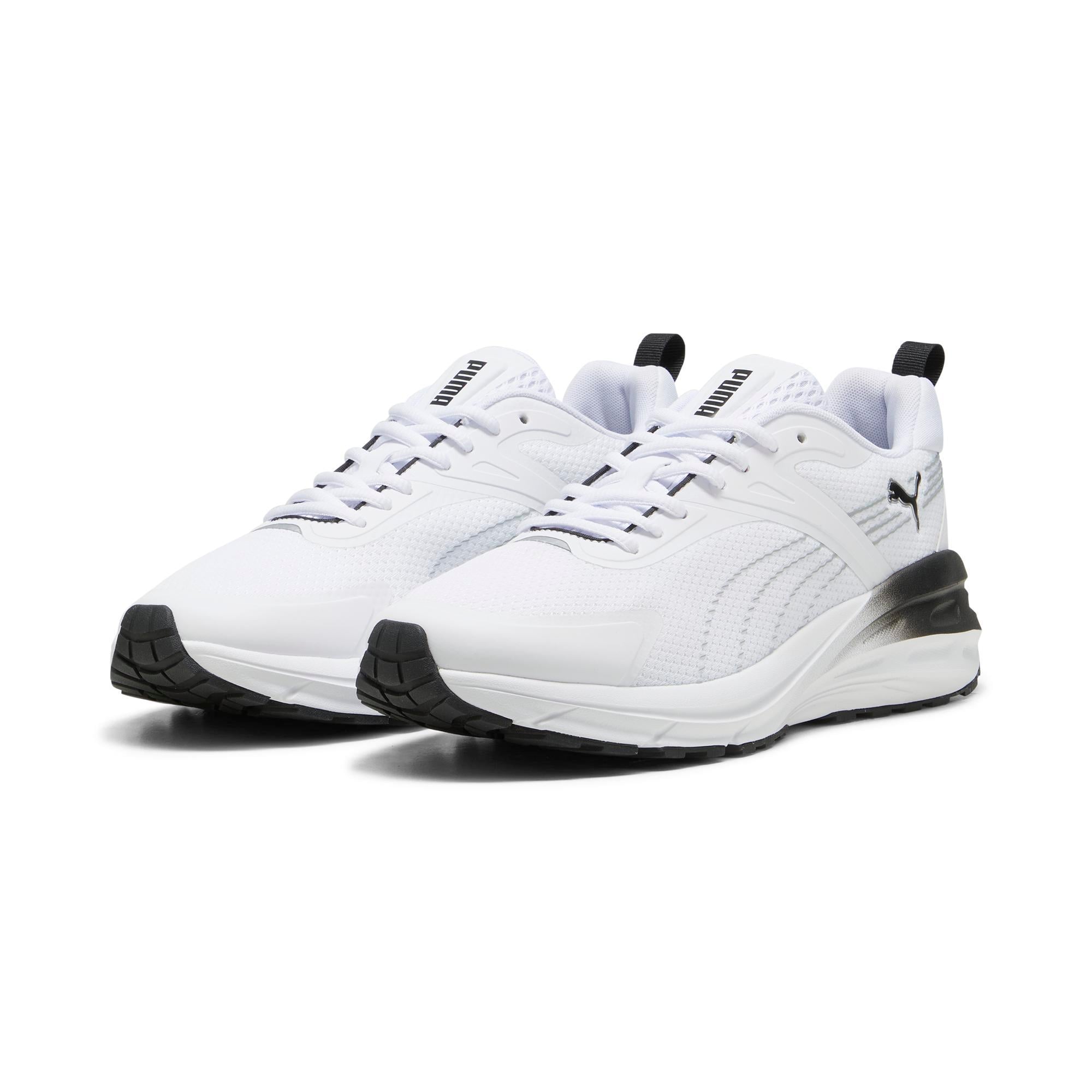 Puma Hypnotic Erkek Koşu Ayakkabı