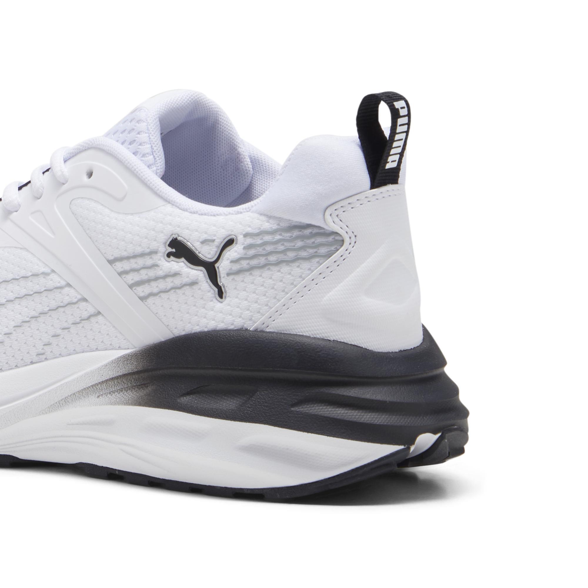 Puma Hypnotic Erkek Koşu Ayakkabı