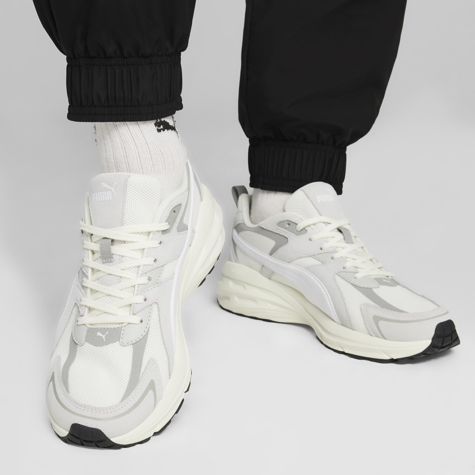 Puma Hypnotic Ls Unisex Koşu Ayakkabı