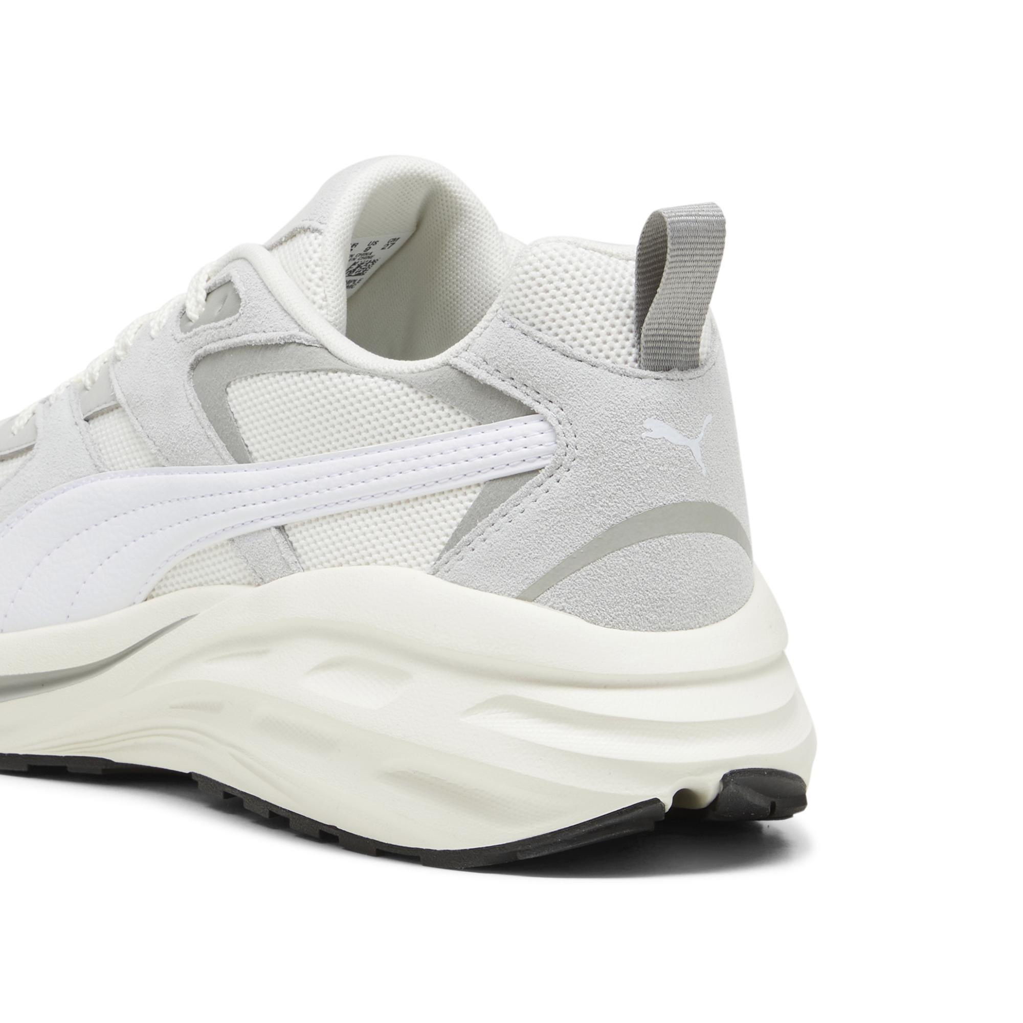 Puma Hypnotic Ls Unisex Koşu Ayakkabı
