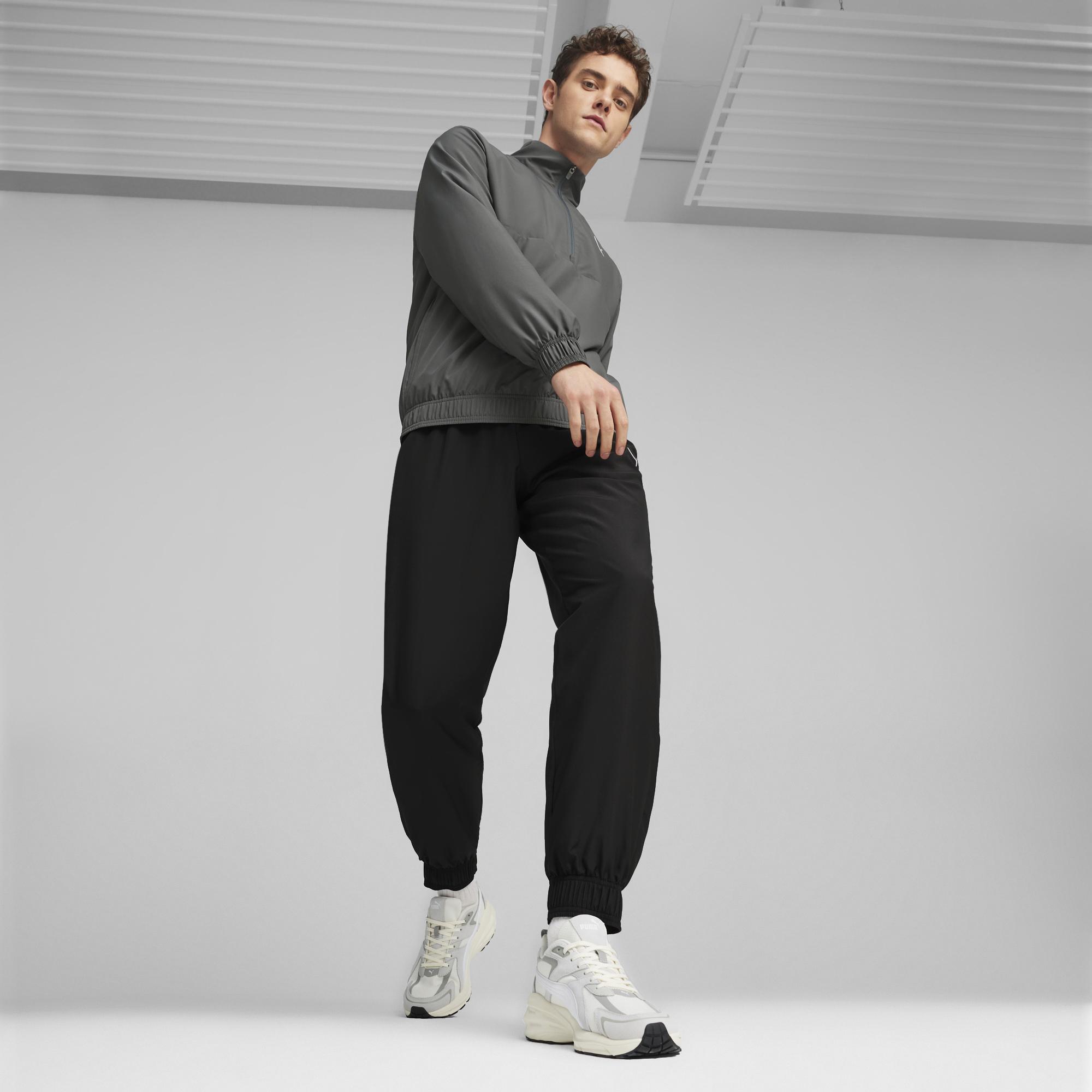 Puma Hypnotic Ls Unisex Koşu Ayakkabı