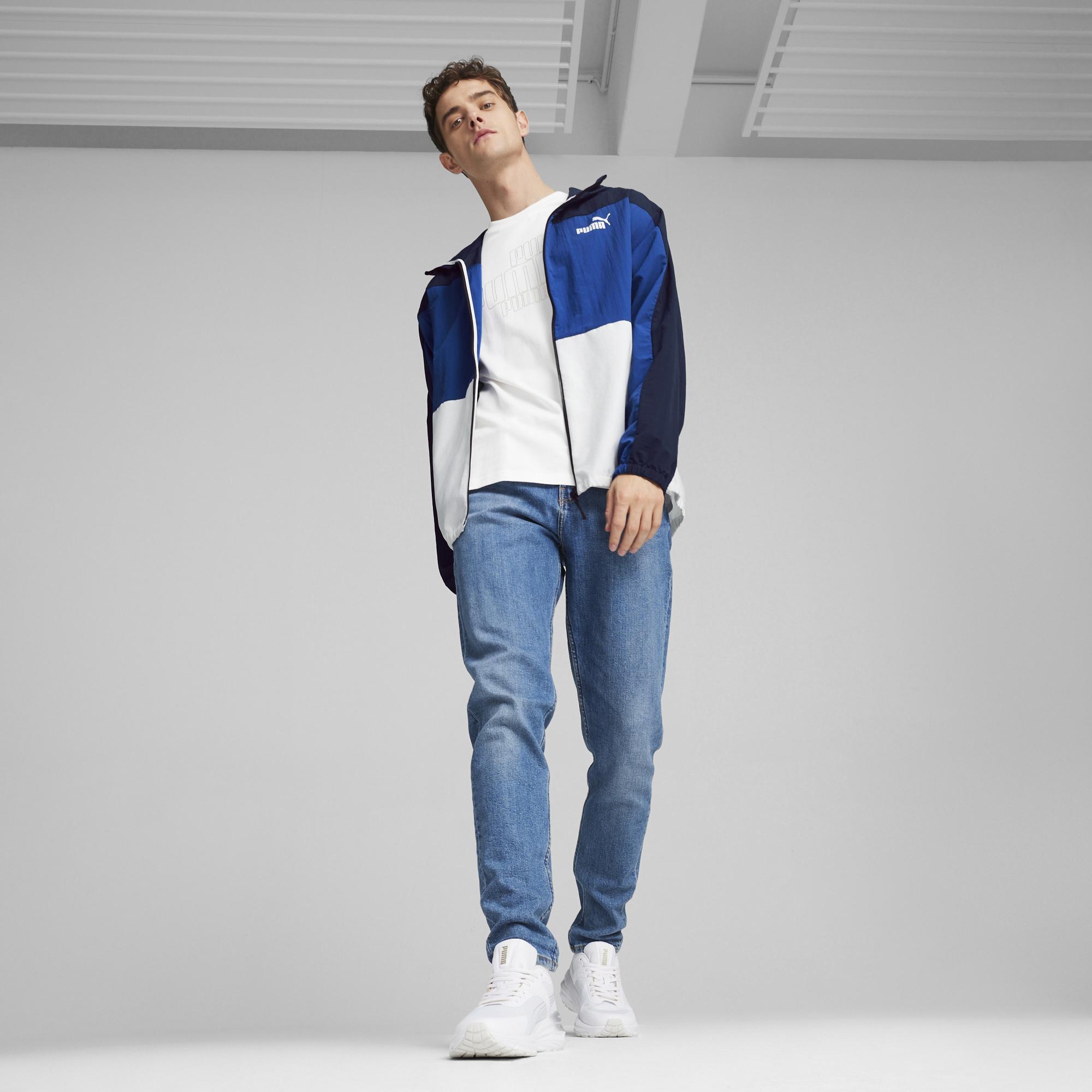 Puma Hypnotic Metallic Shine Kadın Koşu Ayakkabı