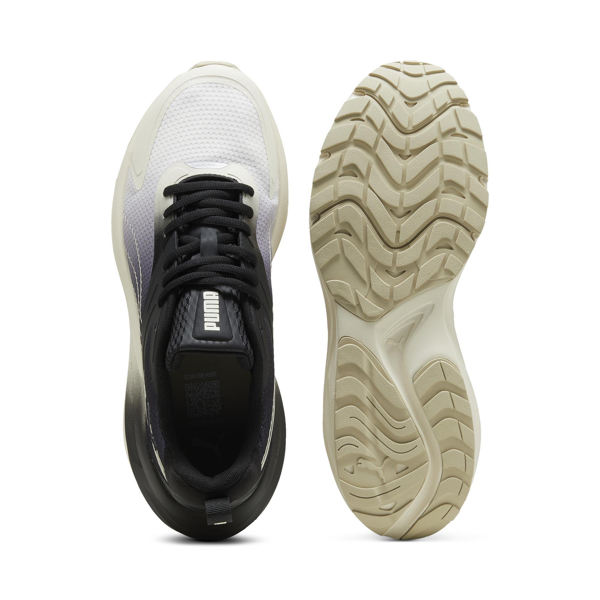 Puma Hypnotic Unisex Koşu Ayakkabı