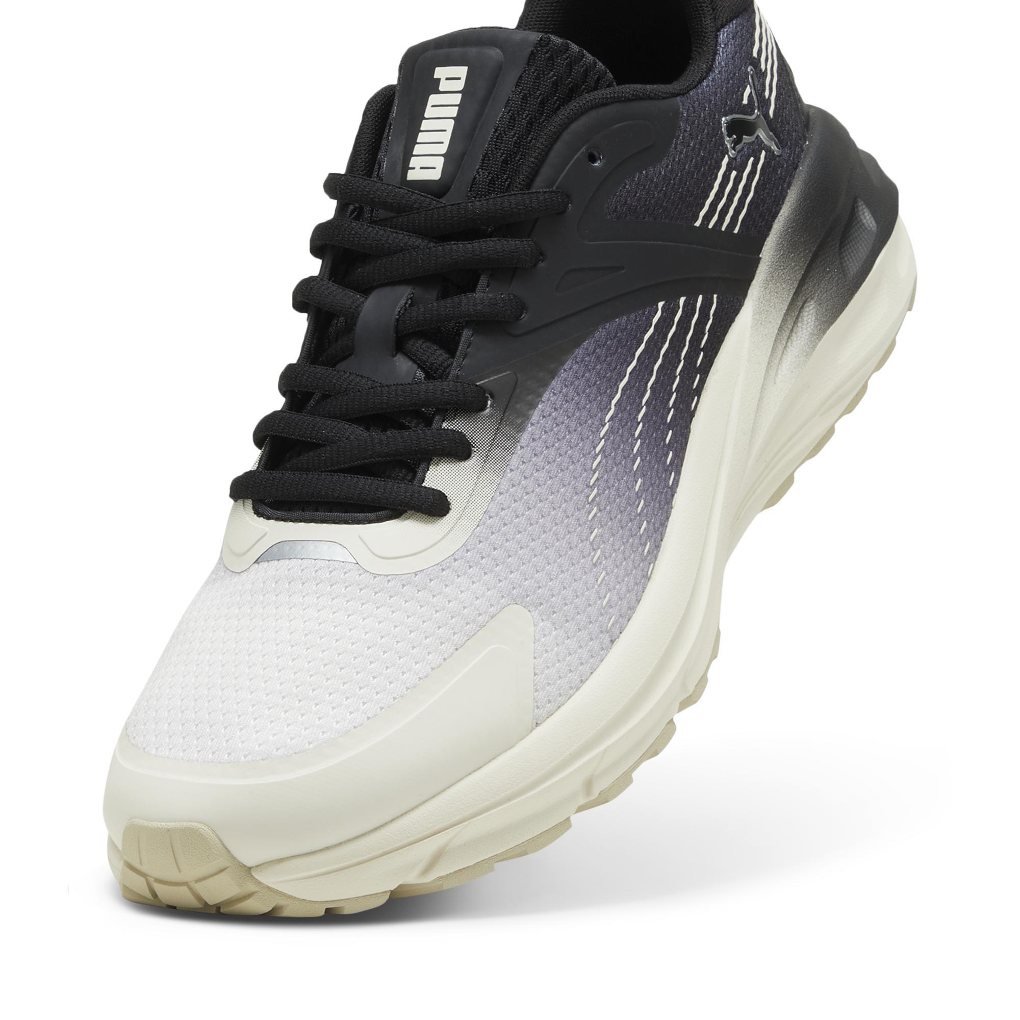 Puma Hypnotic Unisex Koşu Ayakkabı