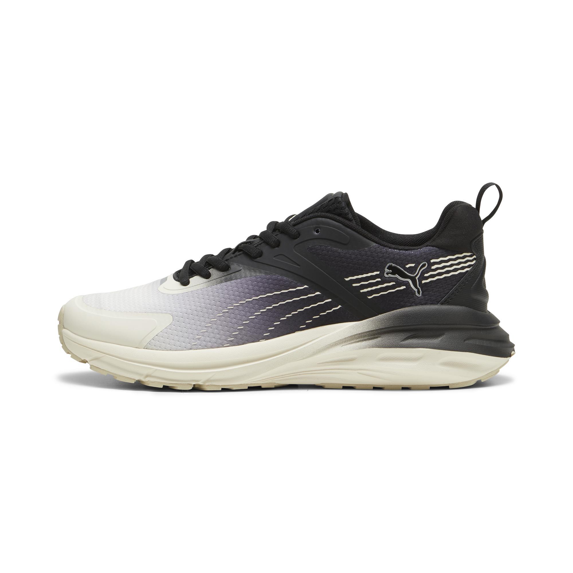 Puma Hypnotic Unisex Koşu Ayakkabı