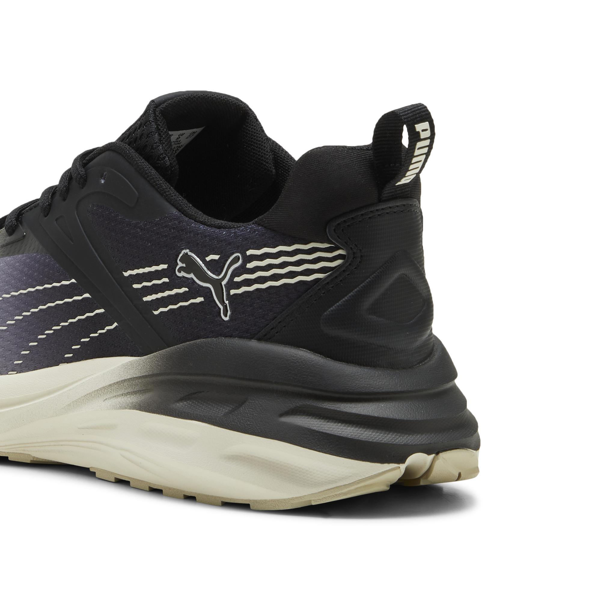 Puma Hypnotic Unisex Koşu Ayakkabı