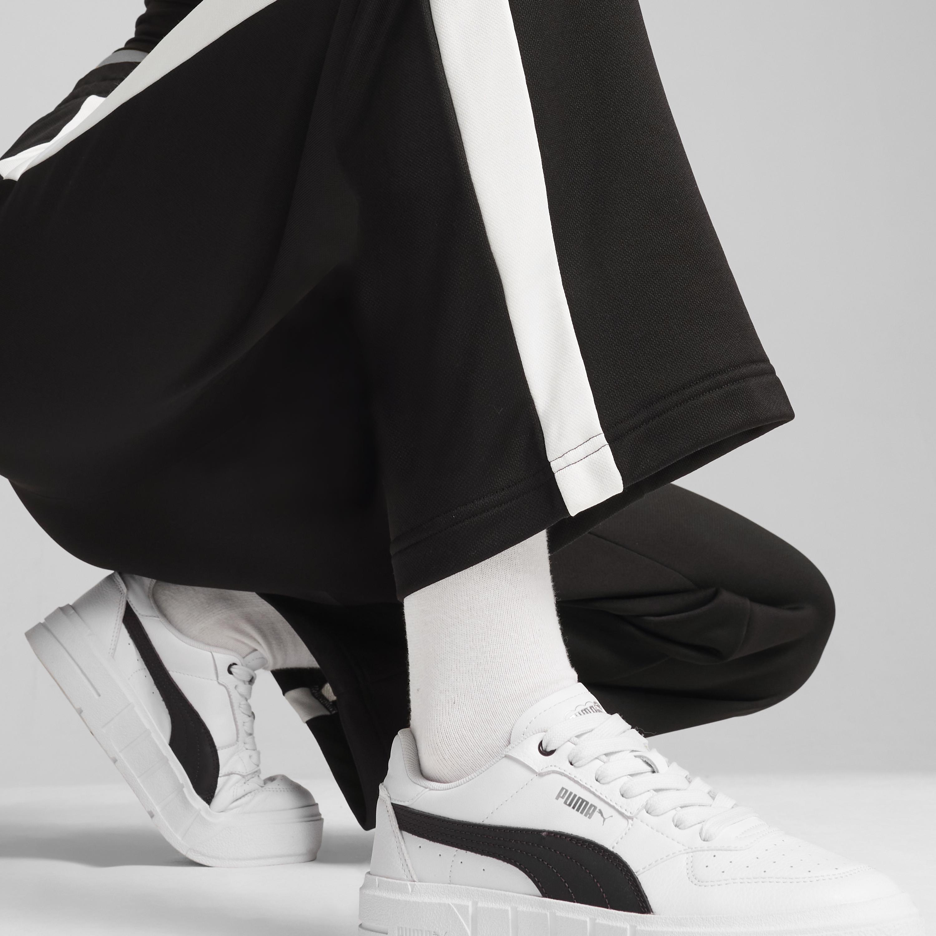 Puma iconic T7 Track Pants Kadın Eşofman Altı