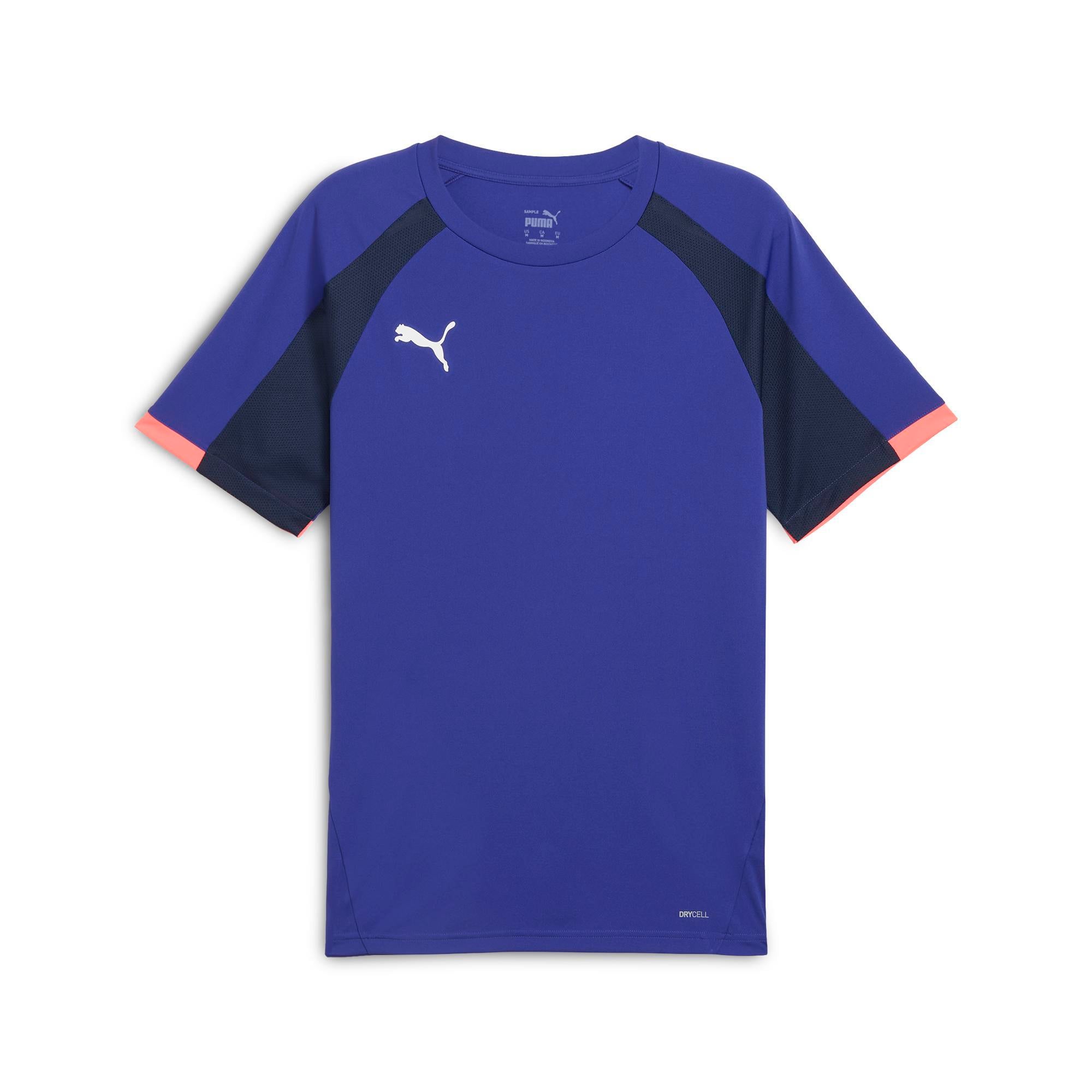 Puma individualliga Jersey Erkek Forma