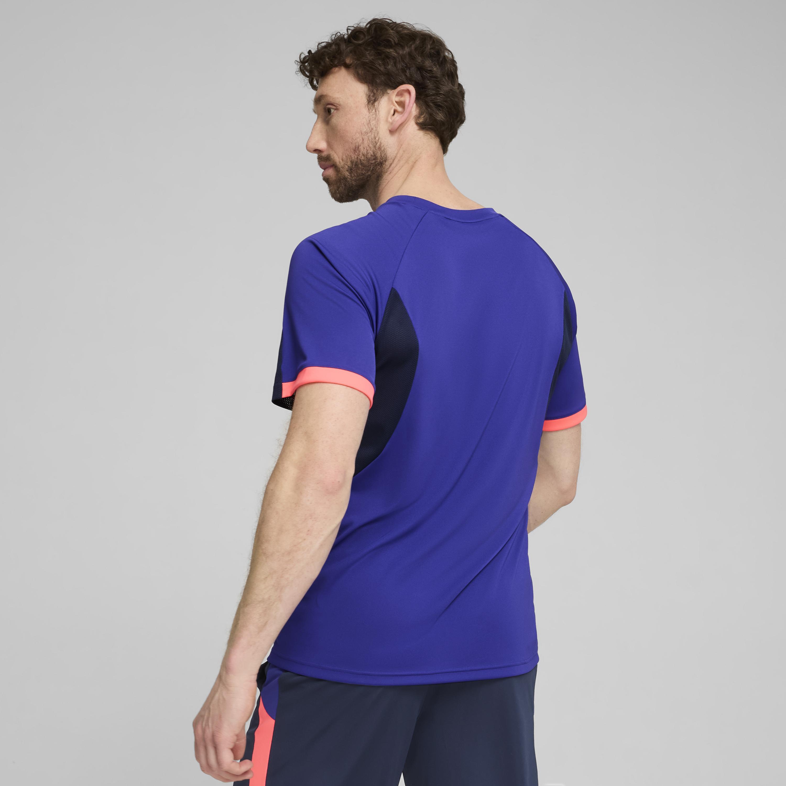 Puma individualliga Jersey Erkek Forma