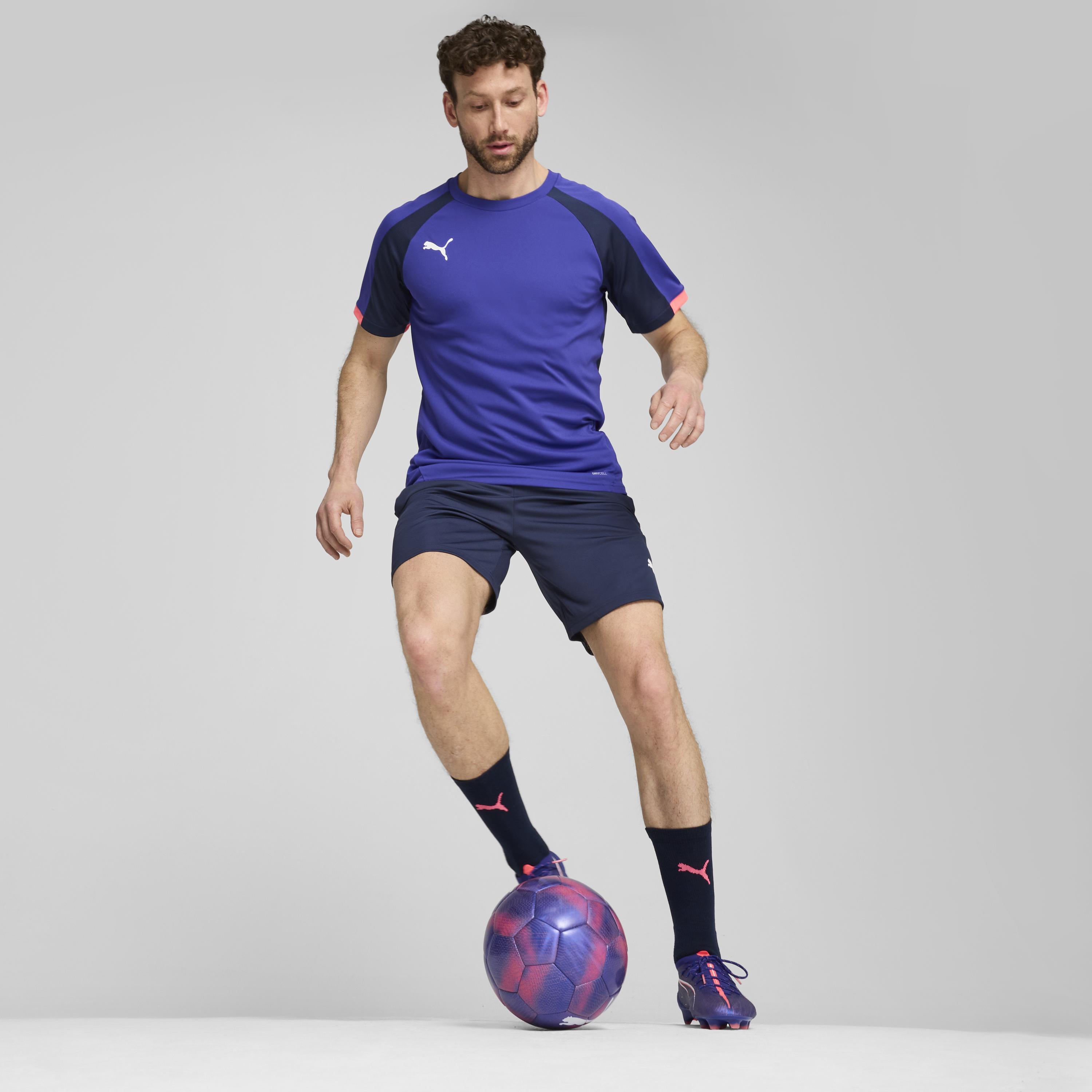Puma individualliga Jersey Erkek Forma